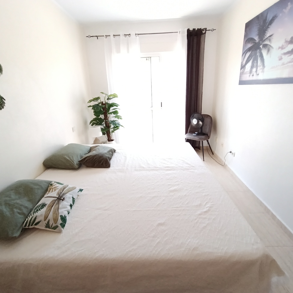 Appartamento a Sucina, Murcia, Spagna 3 camere da letto,  N° 179435