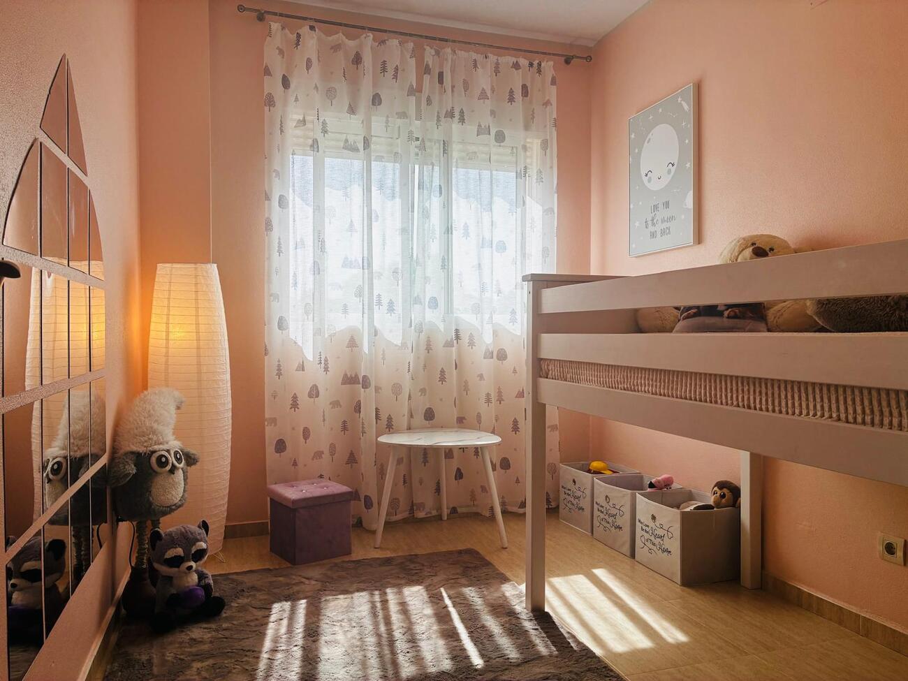 Appartamento a Sucina, Murcia, Spagna 3 camere da letto,  N° 179435