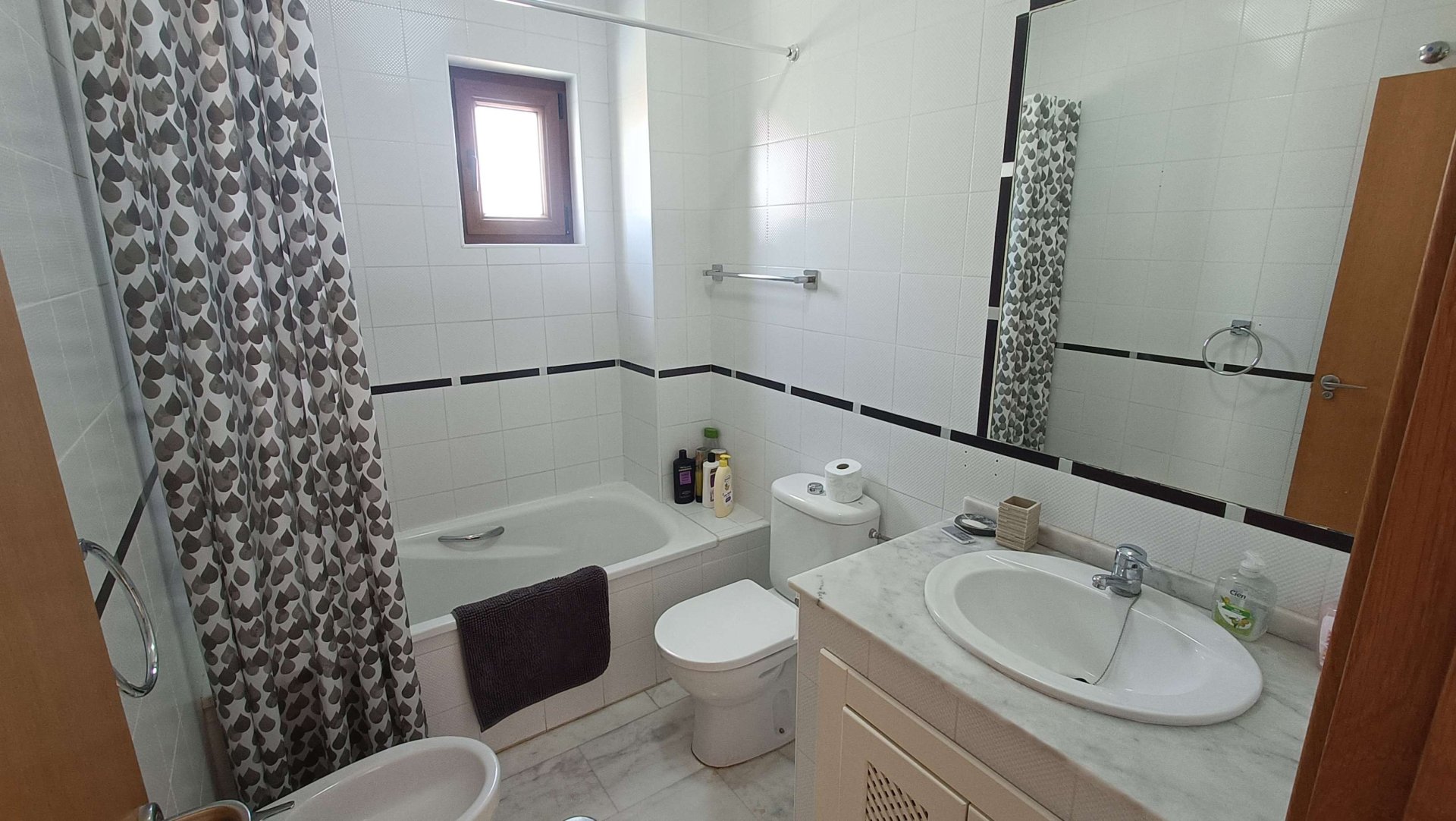 Apartamento en Algorfa, Alicante, España 2 dormitorios, 75 m2 No. 189622