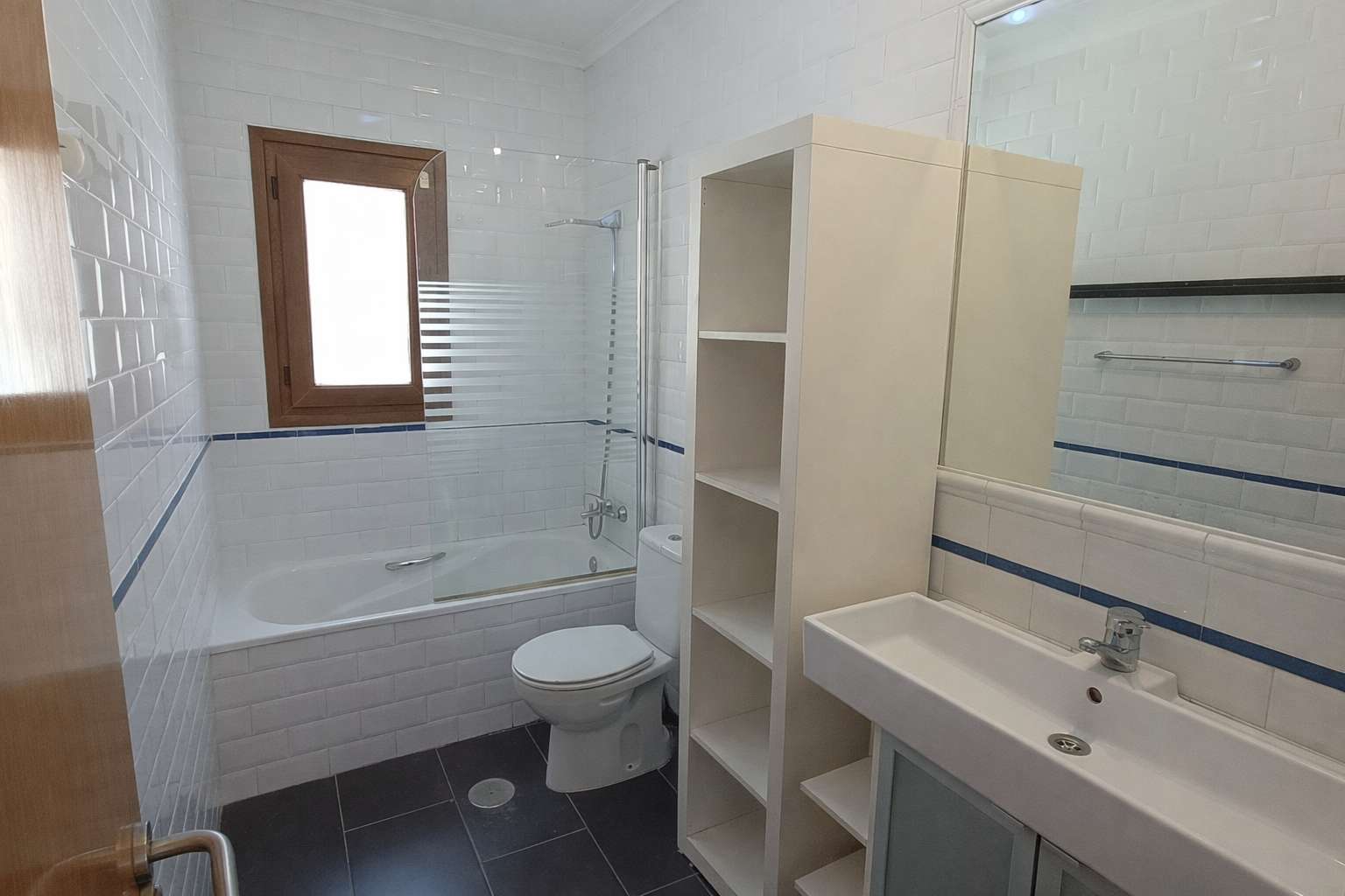 Huvila Algorfa, Alicante, Espanja 3 makuuhuonetta, 141 m2 No. 189621