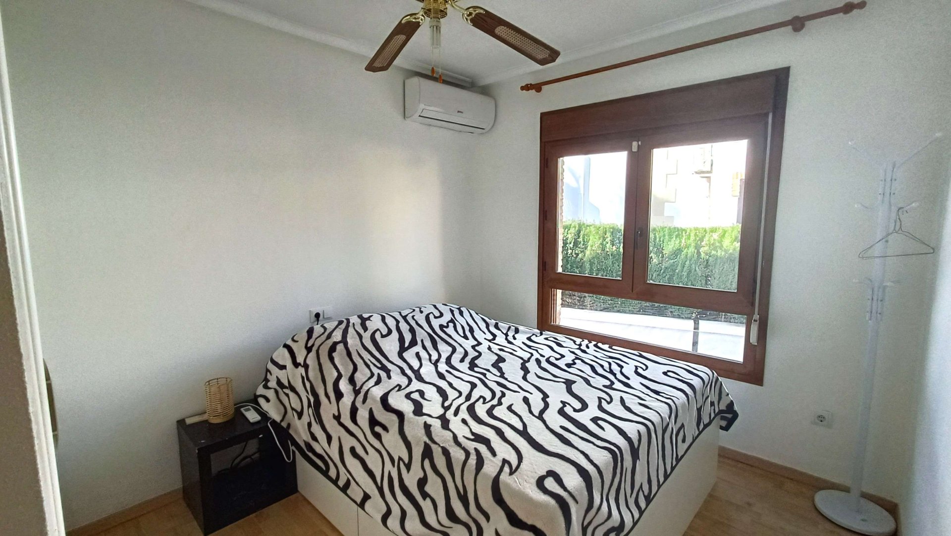 Huvila Algorfa, Alicante, Espanja 3 makuuhuonetta, 141 m2 No. 189621