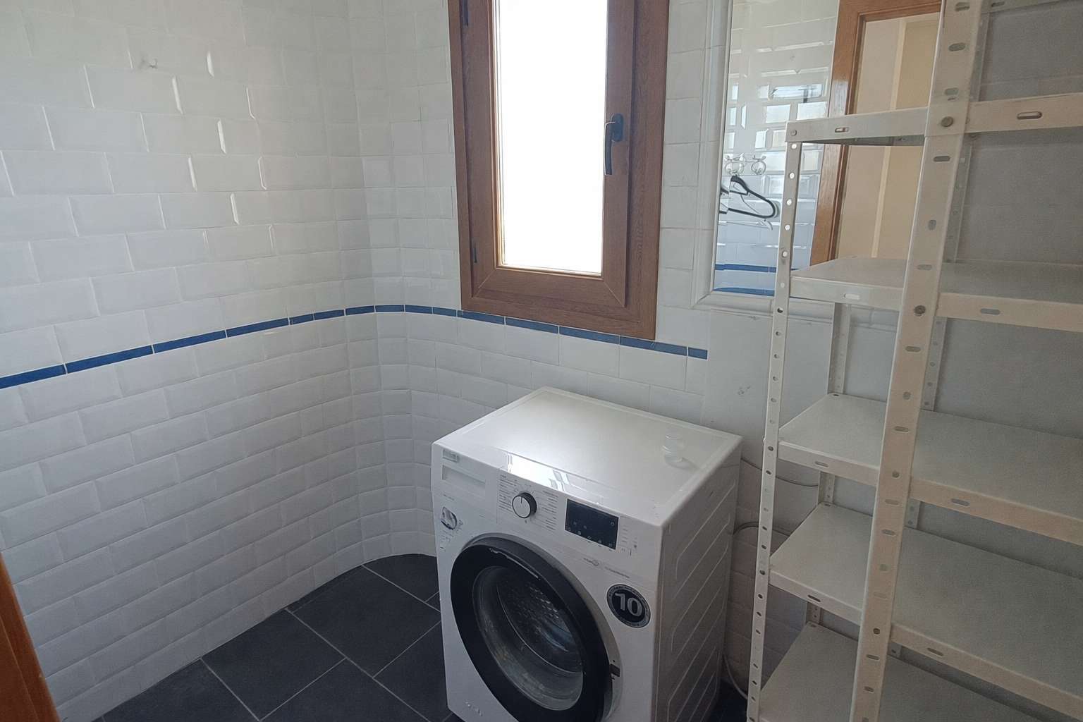 Huvila Algorfa, Alicante, Espanja 3 makuuhuonetta, 141 m2 No. 189621
