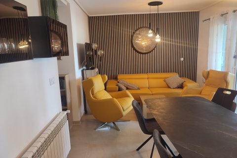 Apartament w Murcia, Hiszpania 2 sypialnie,  nr 196987