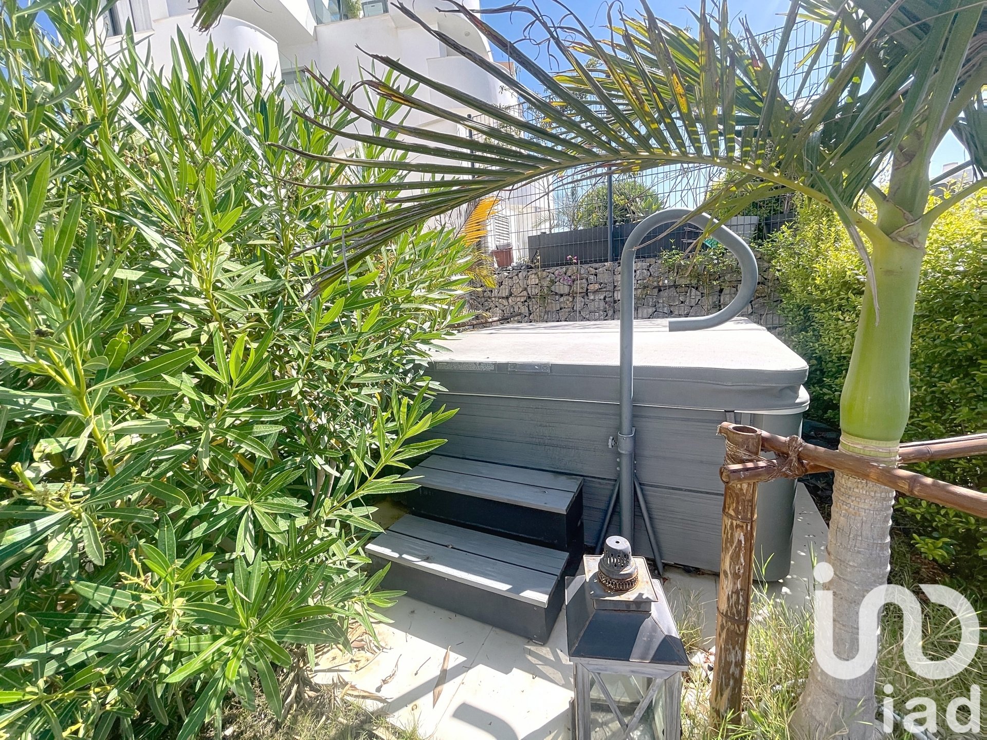 Apartamento en Fuengirola, Málaga, España 3 dormitorios, 400 m2 No. 152385