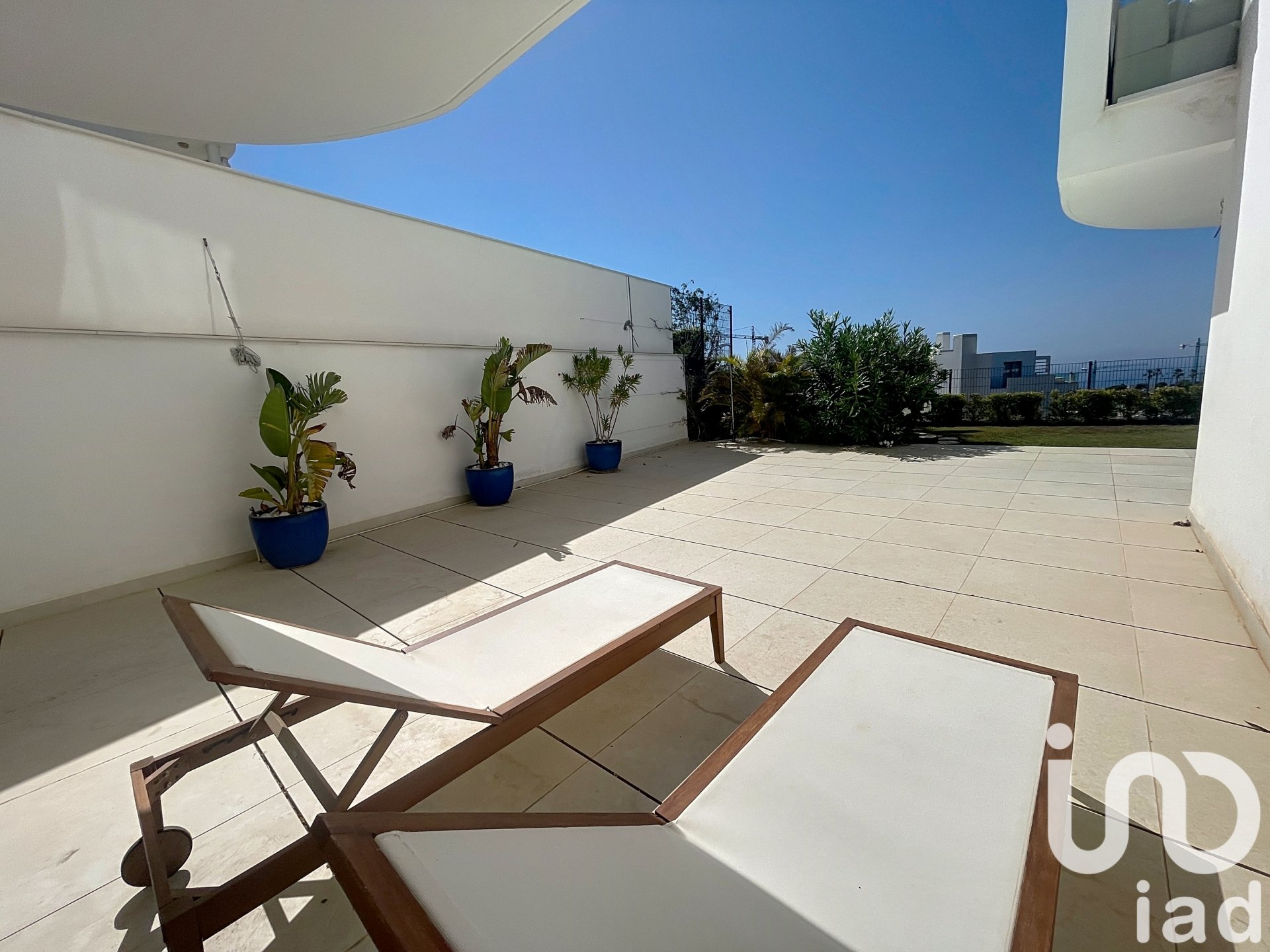 Apartamento en Fuengirola, Málaga, España 3 dormitorios, 400 m2 No. 152385