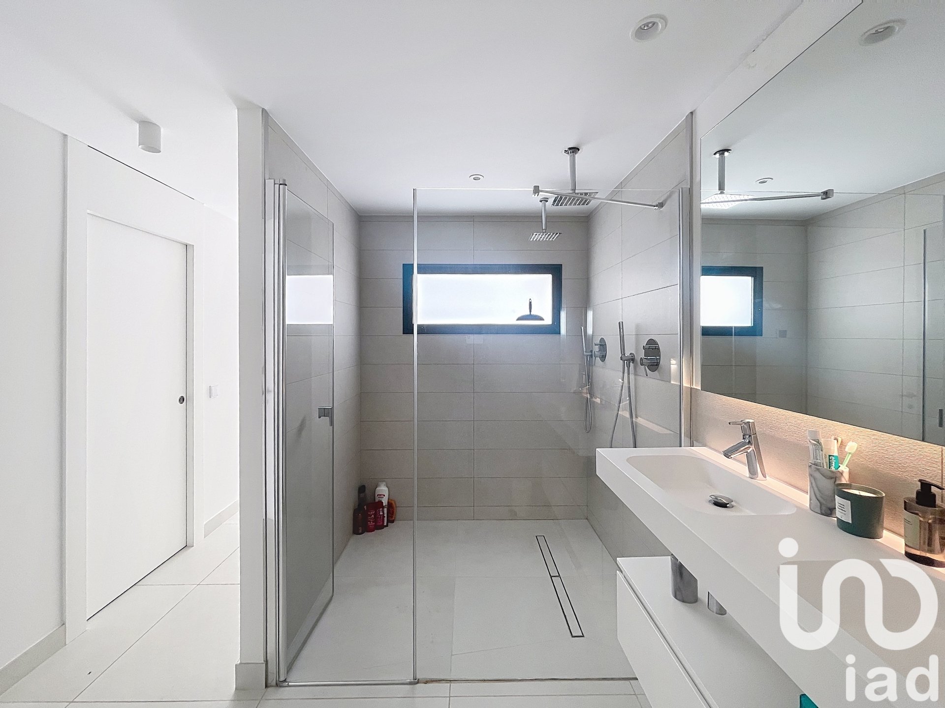 Apartamento en Fuengirola, Málaga, España 3 dormitorios, 400 m2 No. 152385