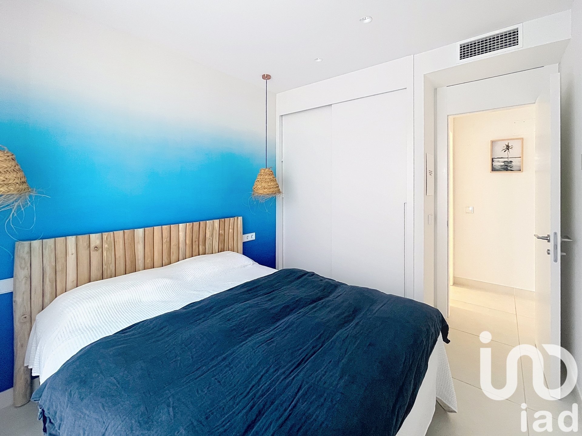 Apartamento en Fuengirola, Málaga, España 3 dormitorios, 400 m2 No. 152385