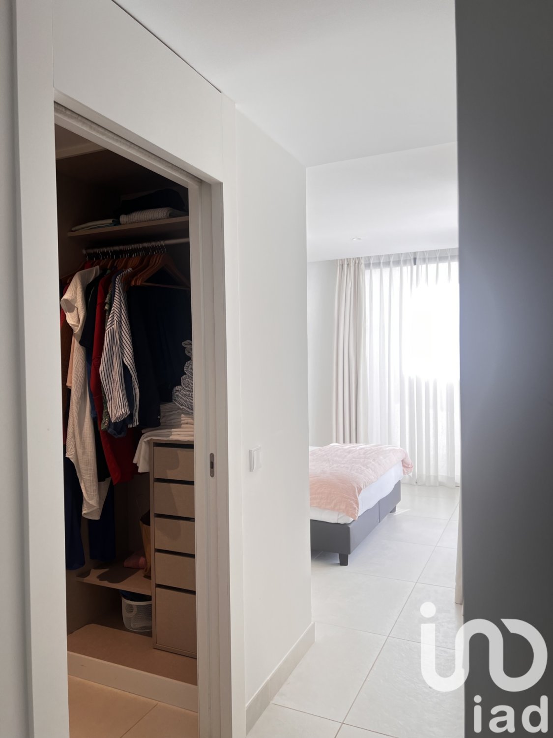 Apartamento en Fuengirola, Málaga, España 3 dormitorios, 400 m2 No. 152385