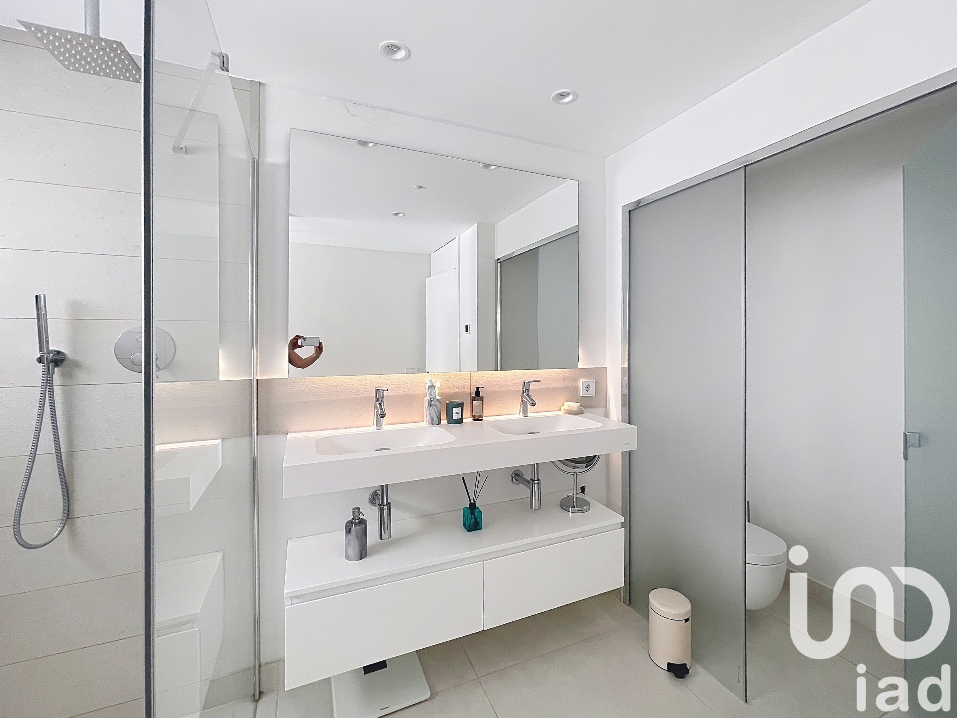 Apartamento en Fuengirola, Málaga, España 3 dormitorios, 400 m2 No. 152385
