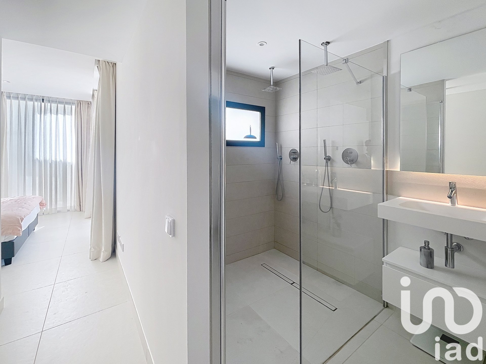 Apartamento en Fuengirola, Málaga, España 3 dormitorios, 400 m2 No. 152385