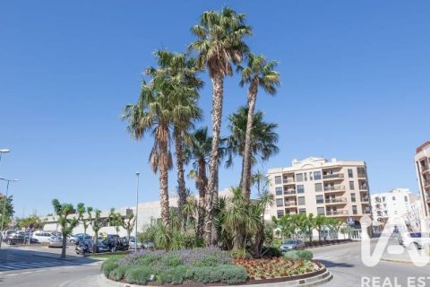 Działka w Mont-roig del Camp, Tarragona, Hiszpania 2685 mkw. nr 152387