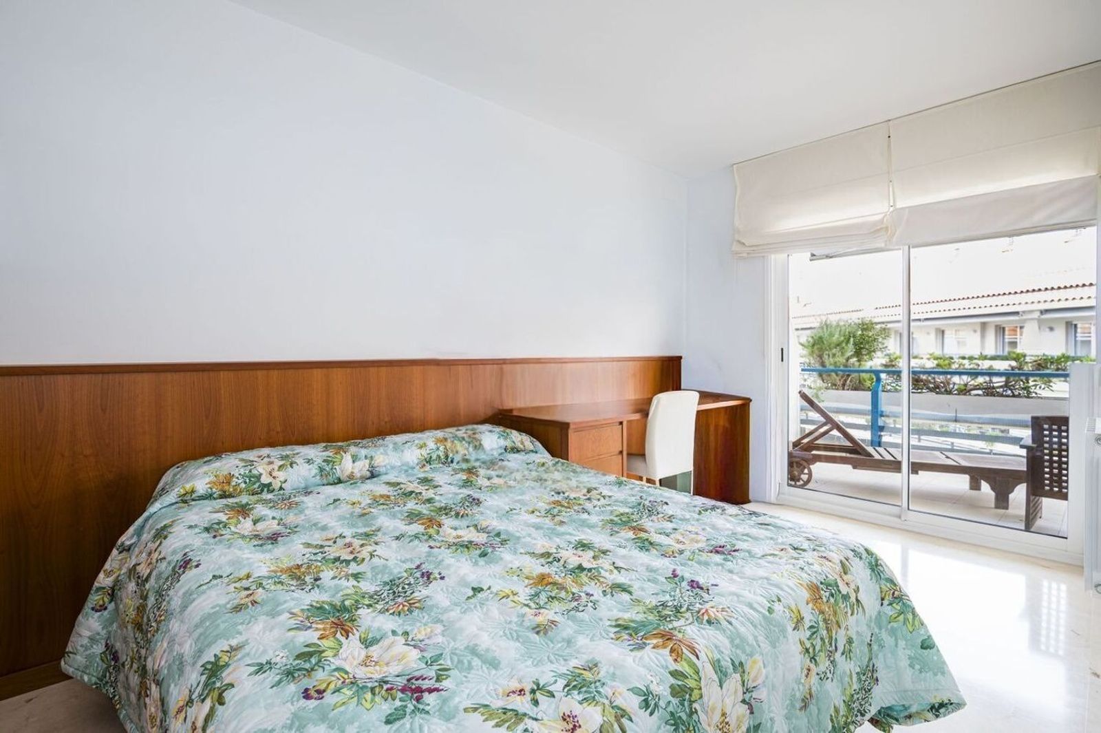 Apartamento en Sitges, Barcelona, España 4 dormitorios, 273 m2 No. 167828
