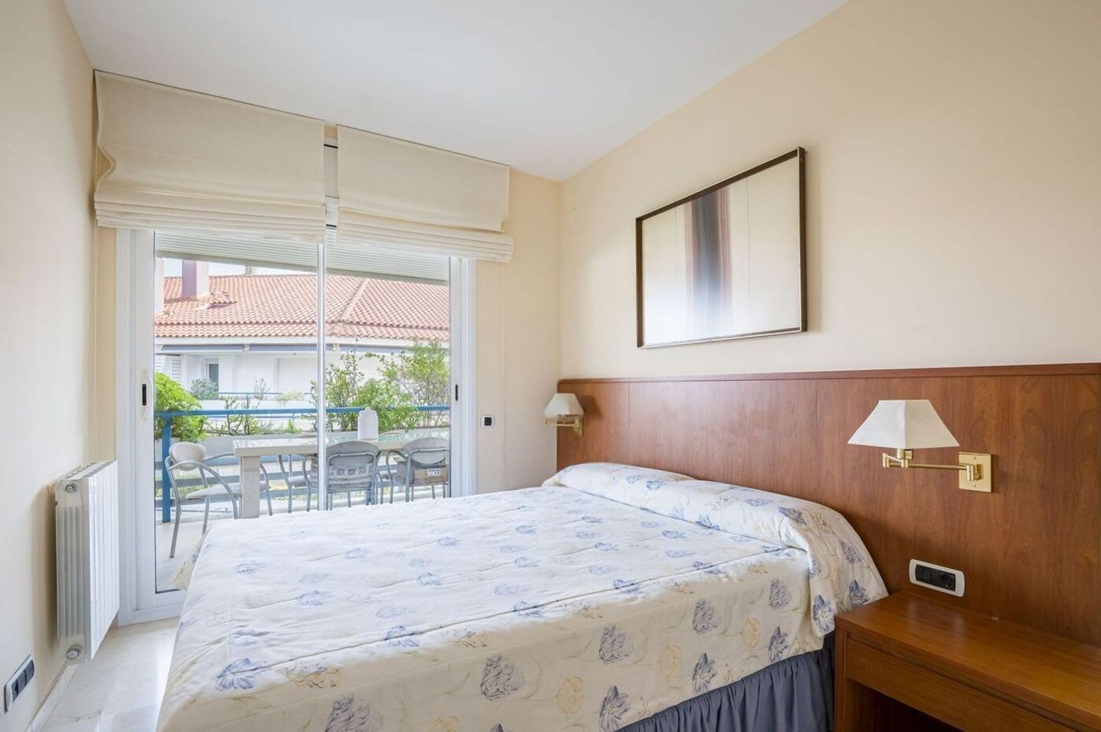 Apartamento en Sitges, Barcelona, España 4 dormitorios, 273 m2 No. 167828