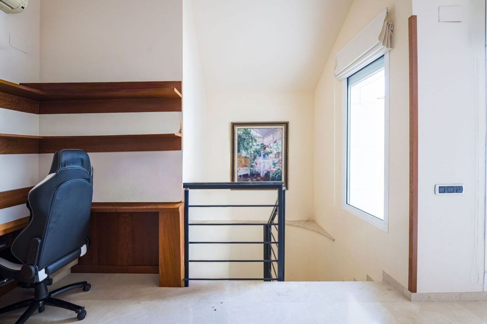 Apartamento en Sitges, Barcelona, España 4 dormitorios, 273 m2 No. 167828