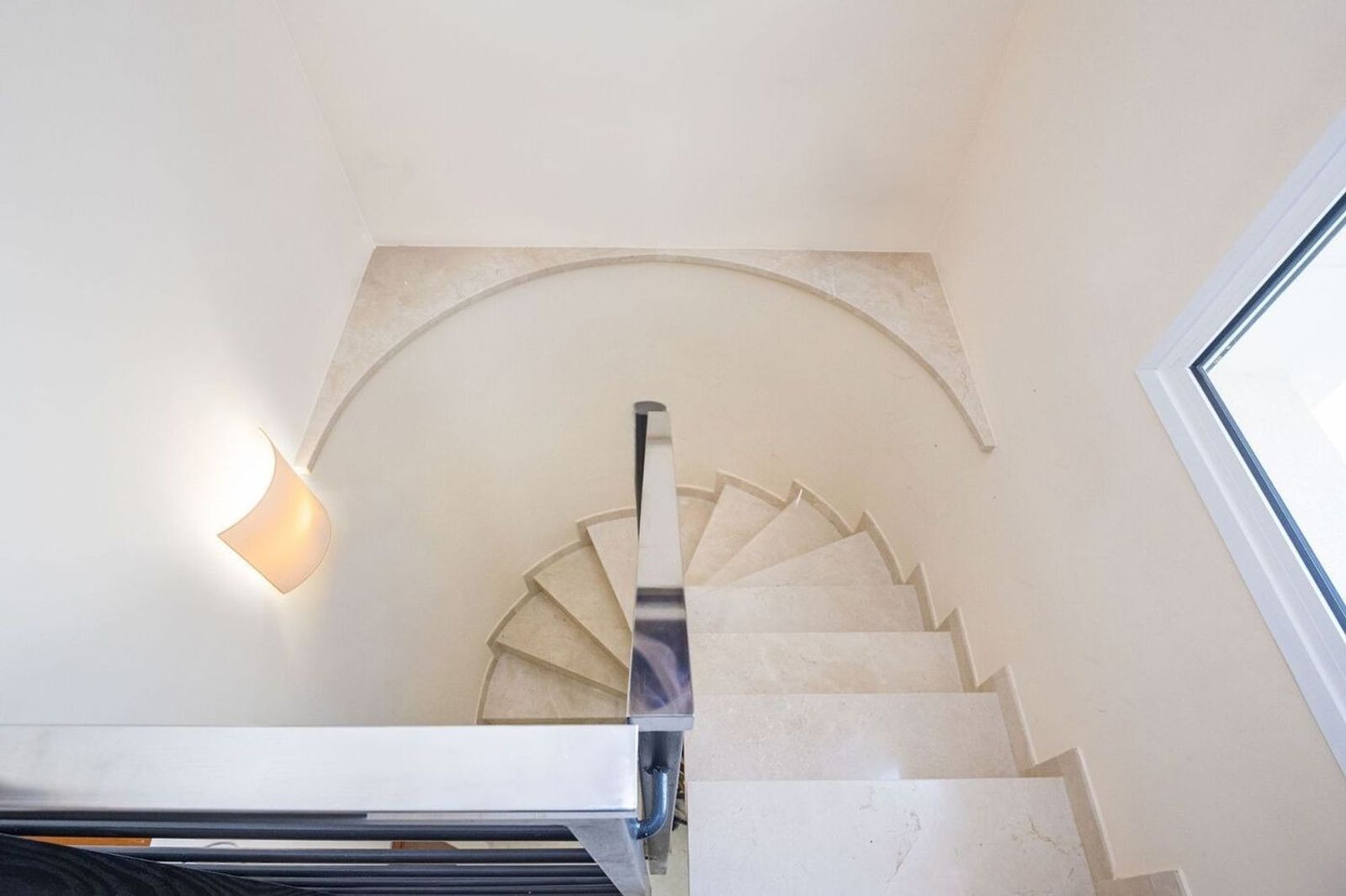 Apartamento en Sitges, Barcelona, España 4 dormitorios, 273 m2 No. 167828