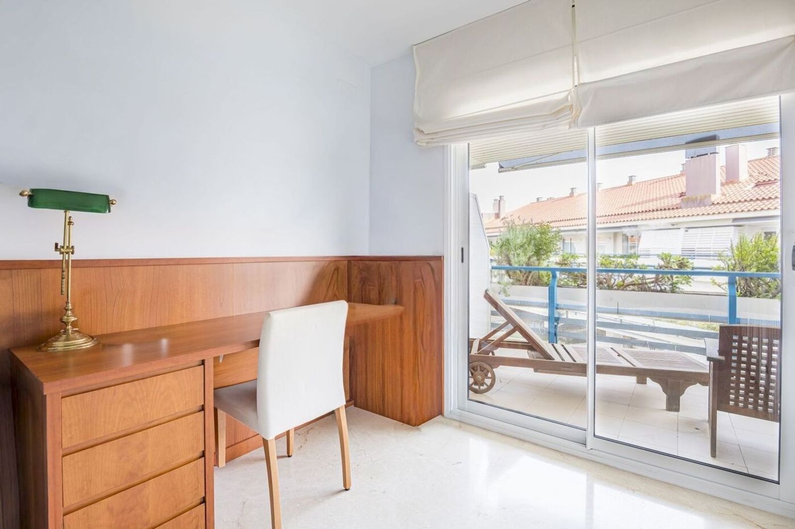 Apartamento en Sitges, Barcelona, España 4 dormitorios, 273 m2 No. 167828