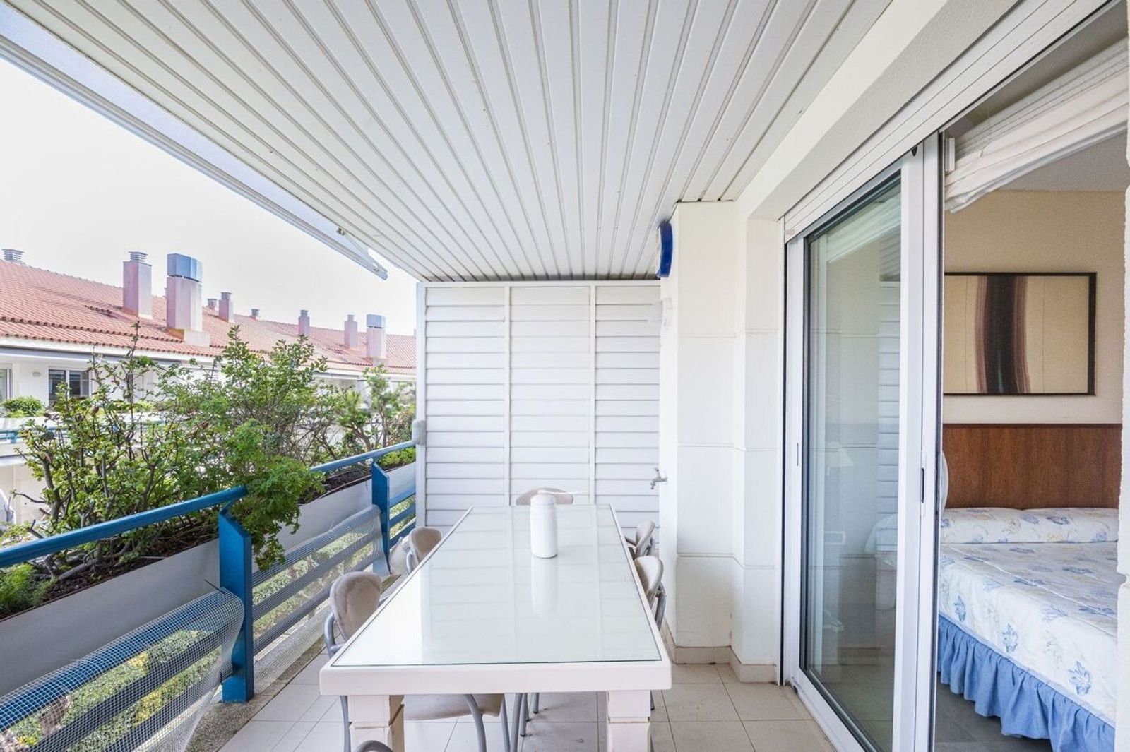 Apartamento en Sitges, Barcelona, España 4 dormitorios, 273 m2 No. 167828