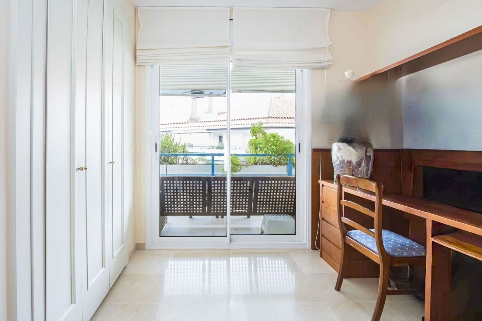 Apartamento en Sitges, Barcelona, España 4 dormitorios, 273 m2 No. 167828