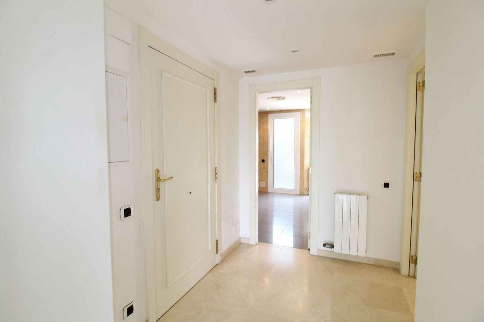 Apartamento en Sitges, Barcelona, España 3 dormitorios, 169 m2 No. 167829