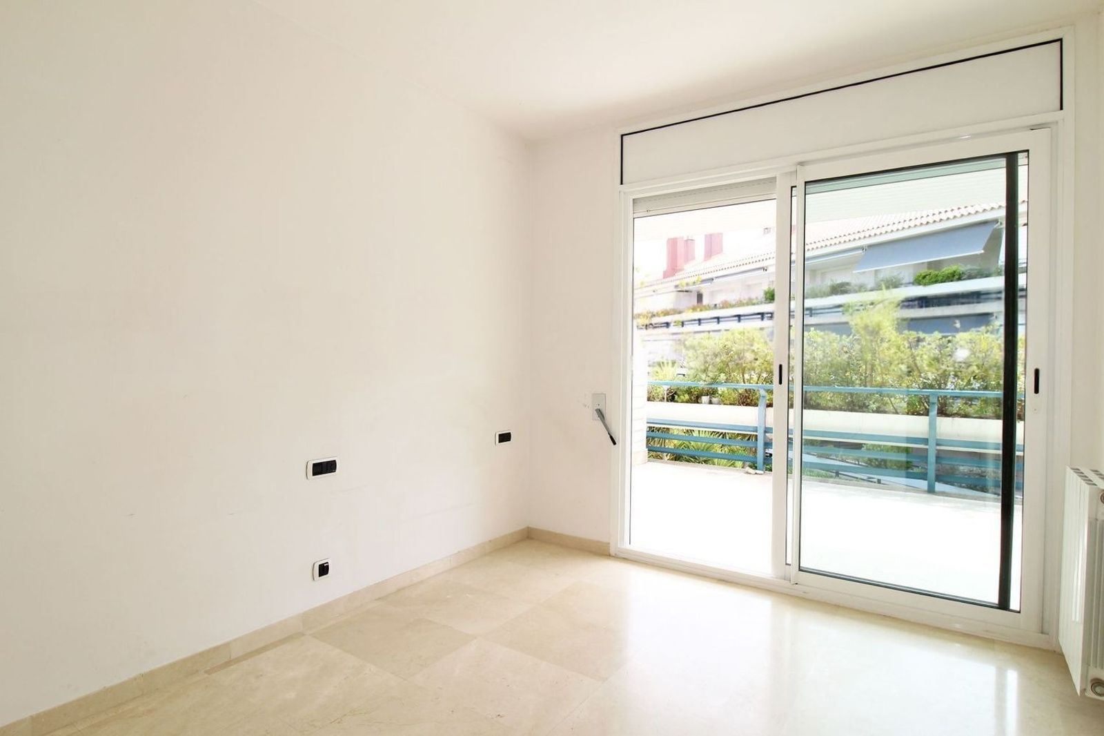Apartamento en Sitges, Barcelona, España 3 dormitorios, 169 m2 No. 167829