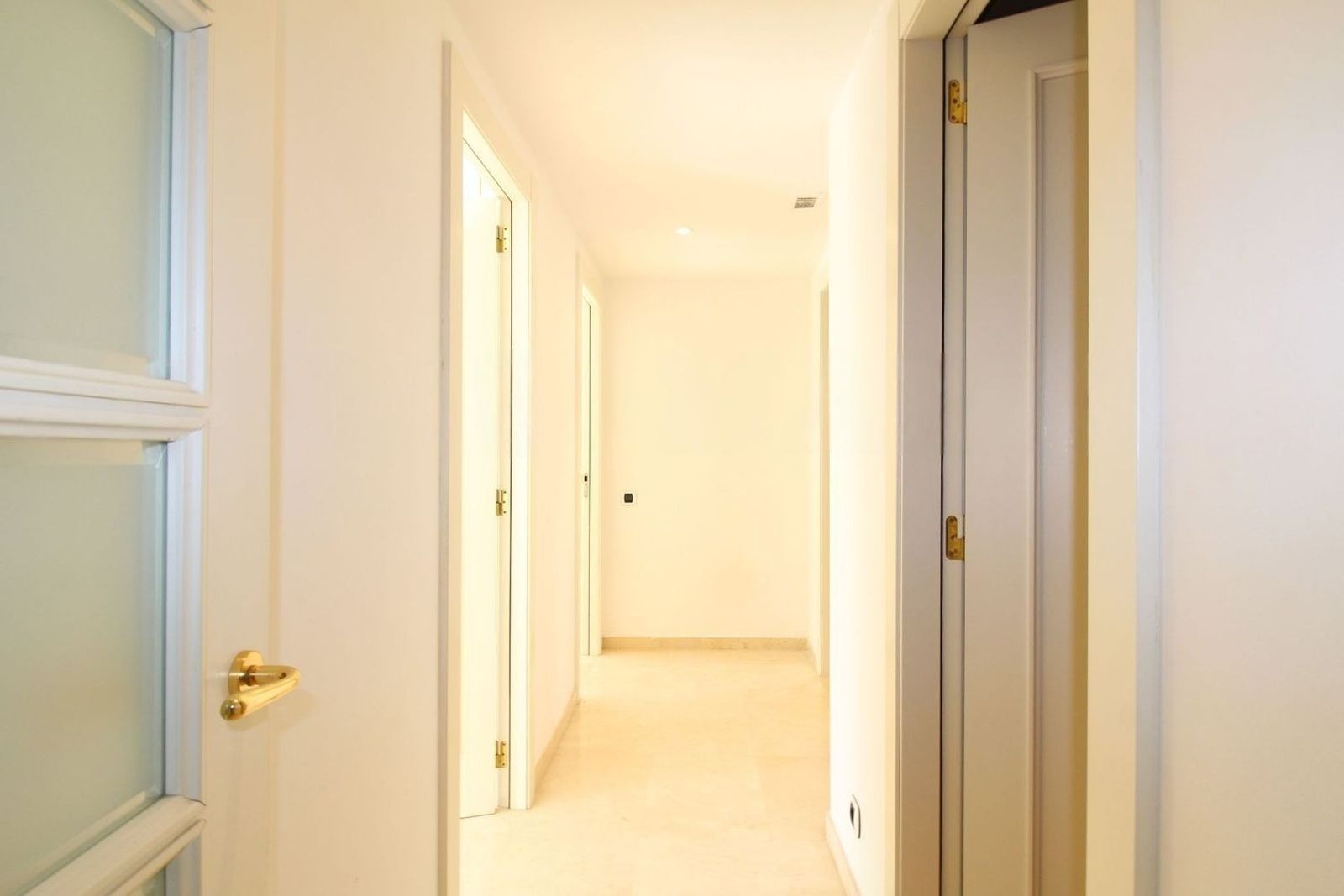 Apartamento en Sitges, Barcelona, España 3 dormitorios, 169 m2 No. 167829