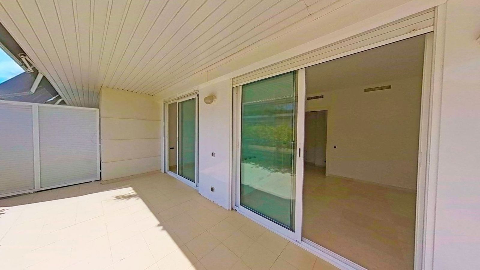 Apartamento en Sitges, Barcelona, España 3 dormitorios, 169 m2 No. 167829