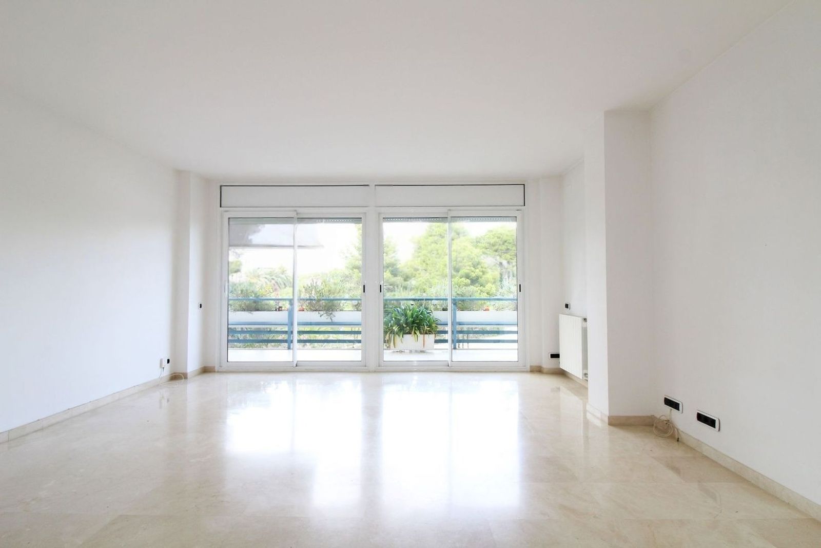 Apartamento en Sitges, Barcelona, España 3 dormitorios, 169 m2 No. 167829