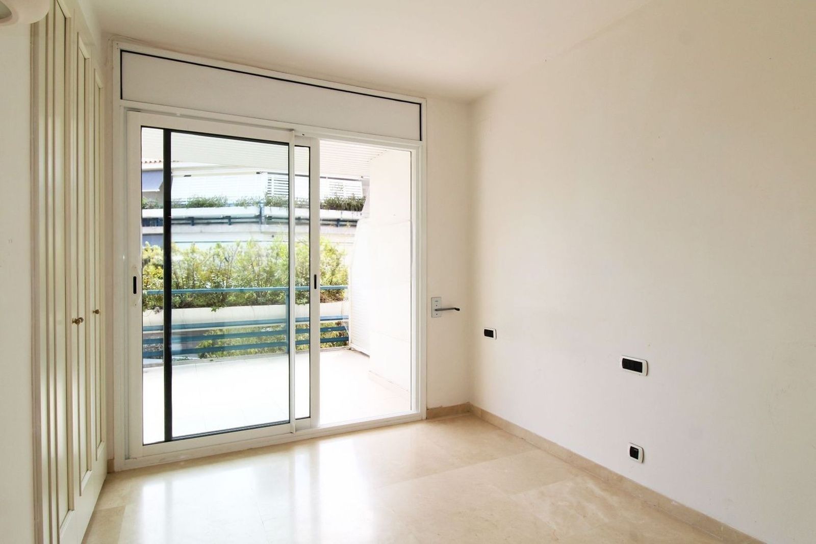 Apartamento en Sitges, Barcelona, España 3 dormitorios, 169 m2 No. 167829