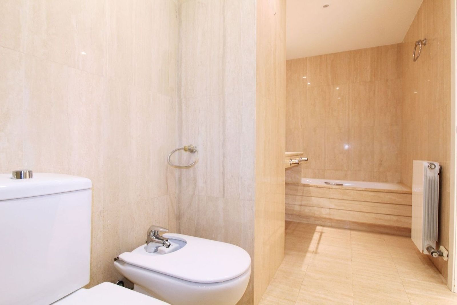 Apartamento en Sitges, Barcelona, España 3 dormitorios, 169 m2 No. 167829