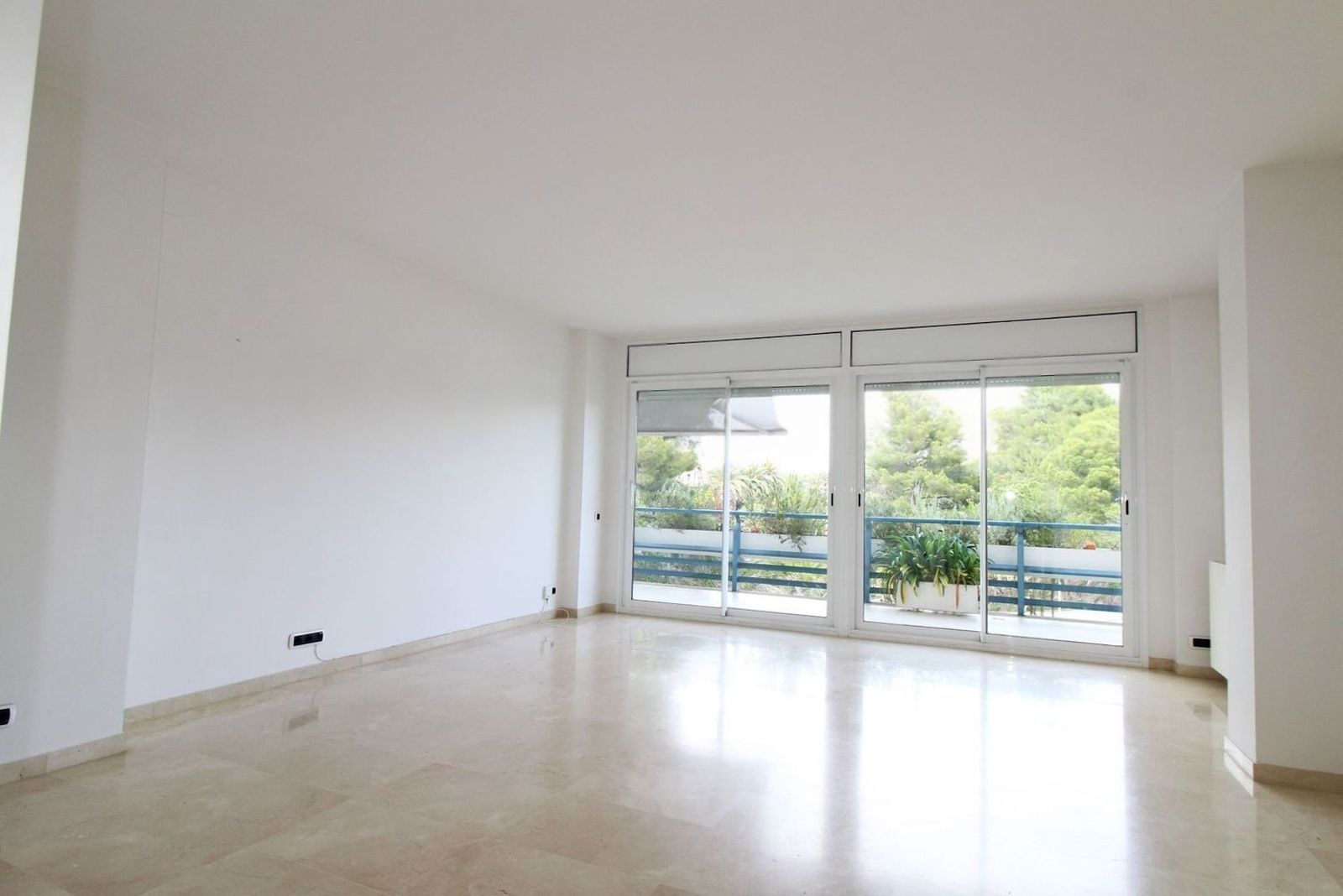 Apartamento en Sitges, Barcelona, España 3 dormitorios, 169 m2 No. 167829