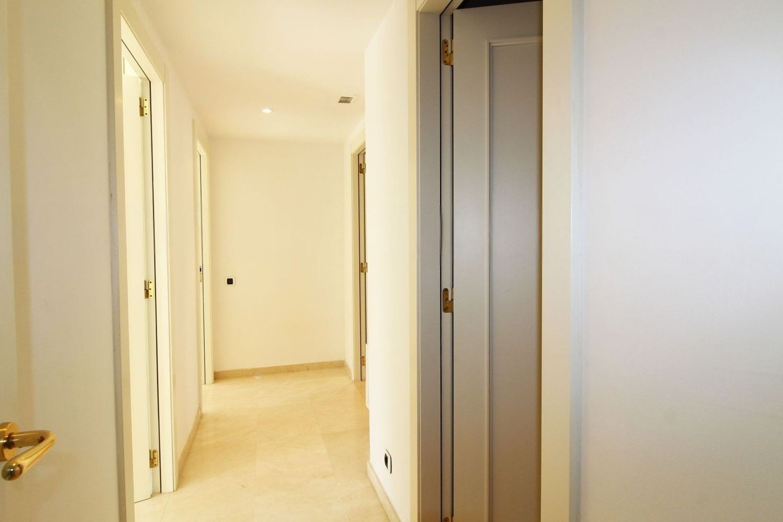 Apartamento en Sitges, Barcelona, España 3 dormitorios, 169 m2 No. 167829