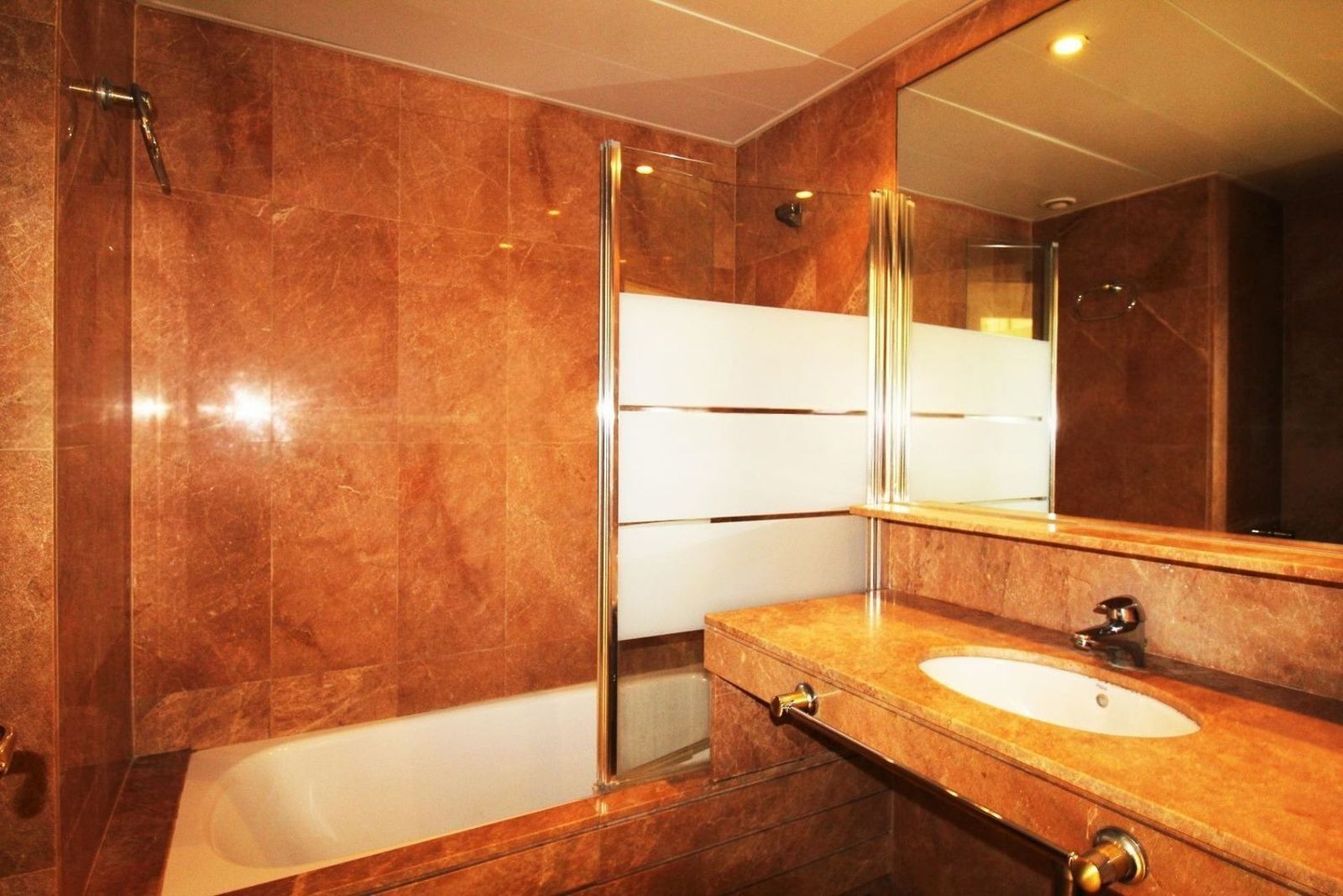 Apartamento en Sitges, Barcelona, España 3 dormitorios, 169 m2 No. 167829