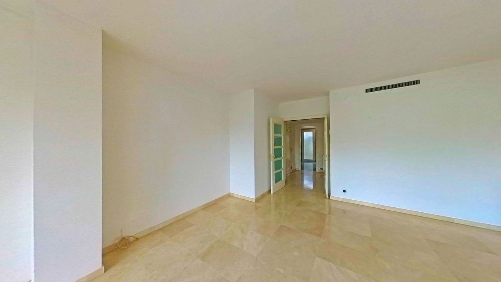 Apartamento en Sitges, Barcelona, España 3 dormitorios, 169 m2 No. 167829