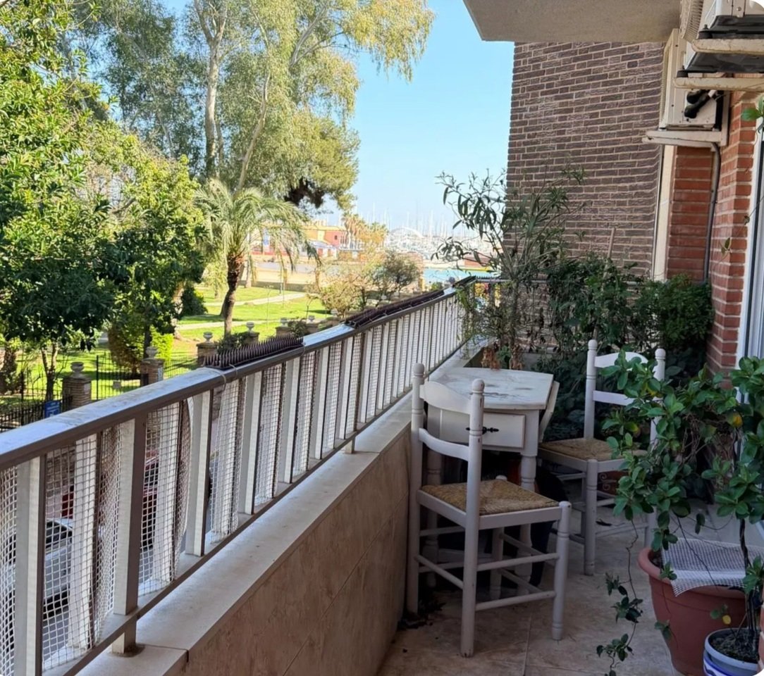 Apartamento en Villamartin, Alicante, España 4 dormitorios,  No. 189919
