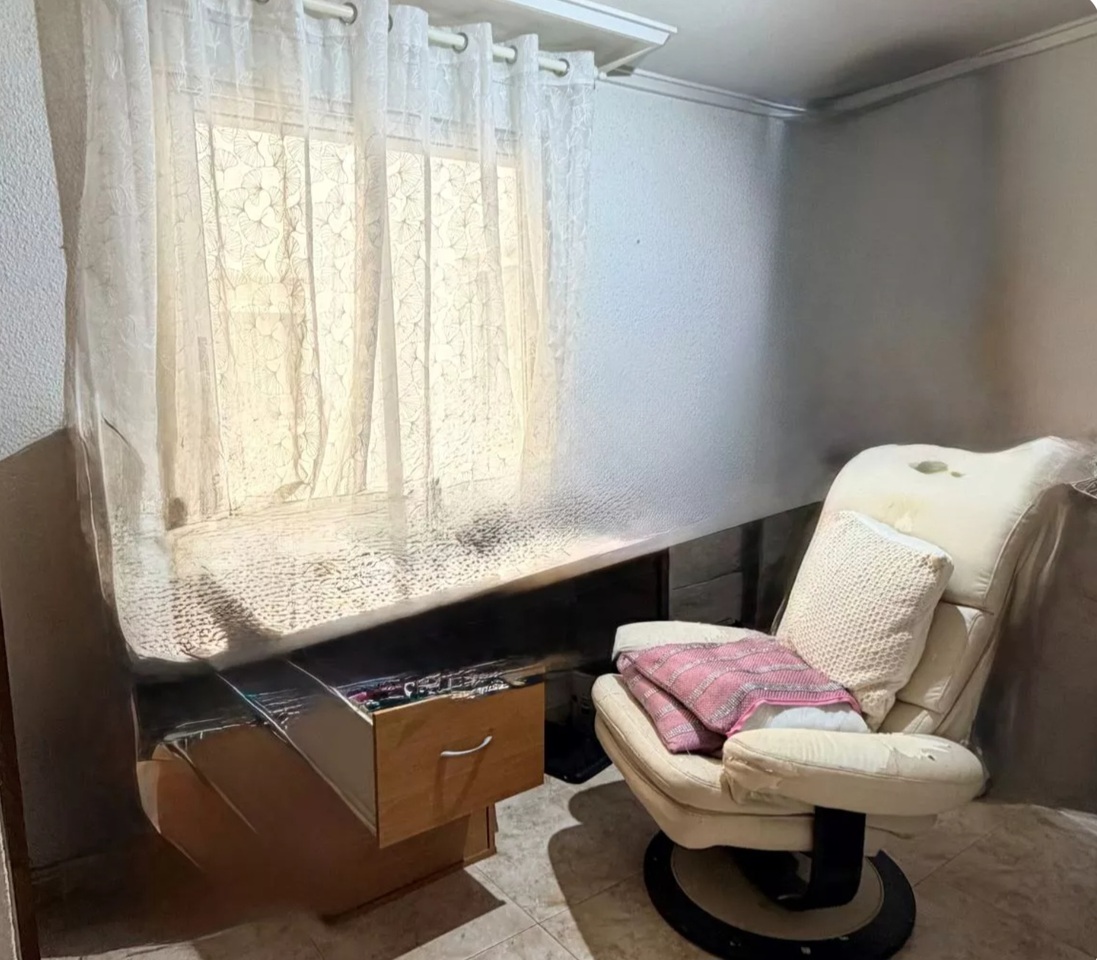 Apartamento en Villamartin, Alicante, España 4 dormitorios,  No. 189919
