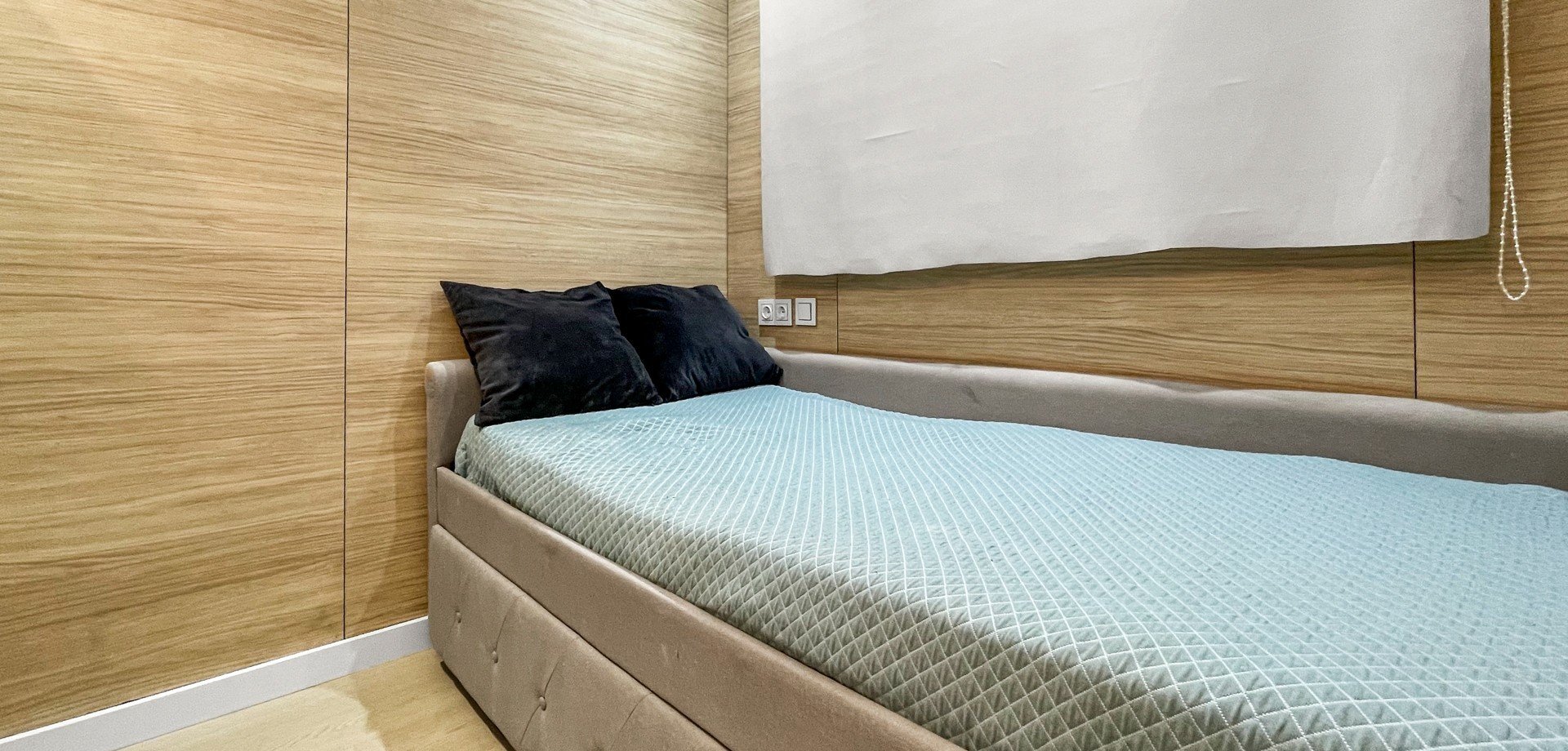 Apartamento en Torrevieja, Alicante, España 3 dormitorios, 108 m2 No. 189917