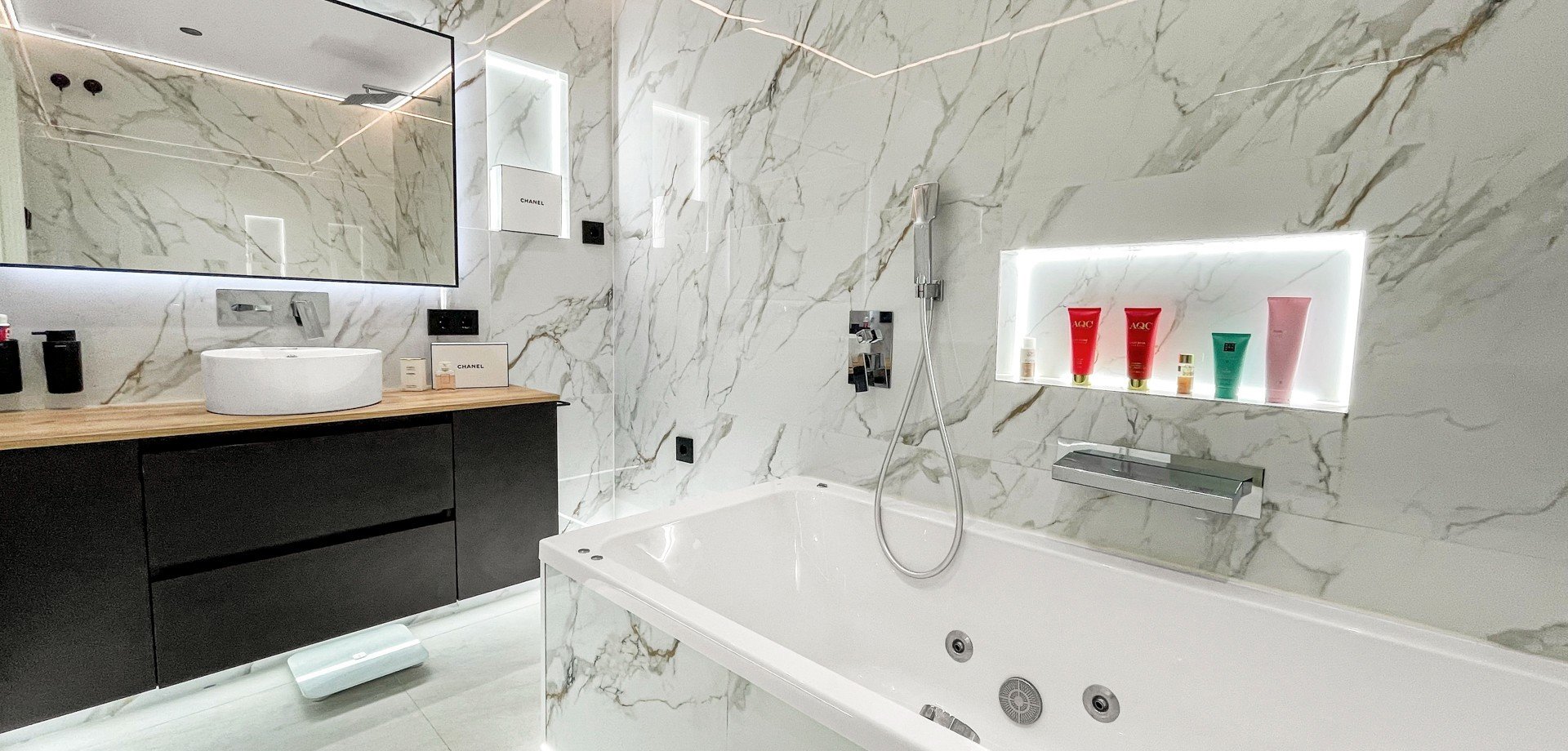 Apartamento en Torrevieja, Alicante, España 3 dormitorios, 108 m2 No. 189917