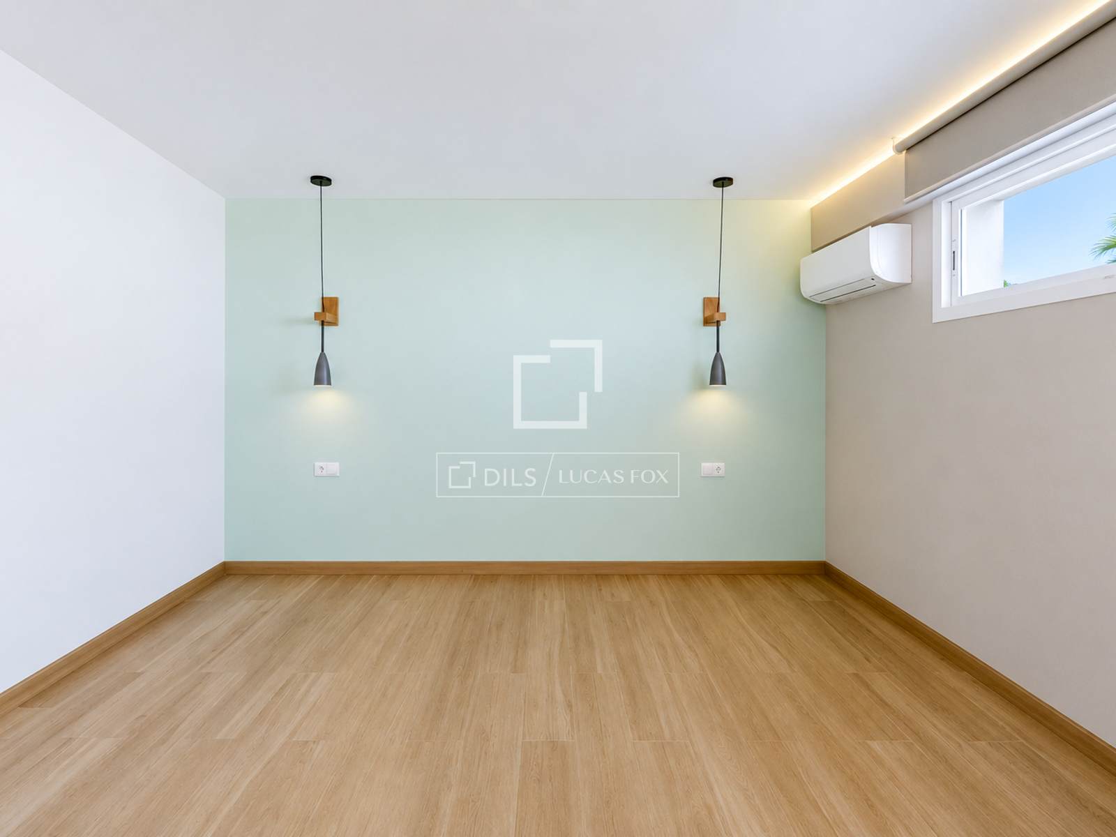 Willa w Sitges, Barcelona, Hiszpania 5 sypialni, 259 mkw. nr 150461