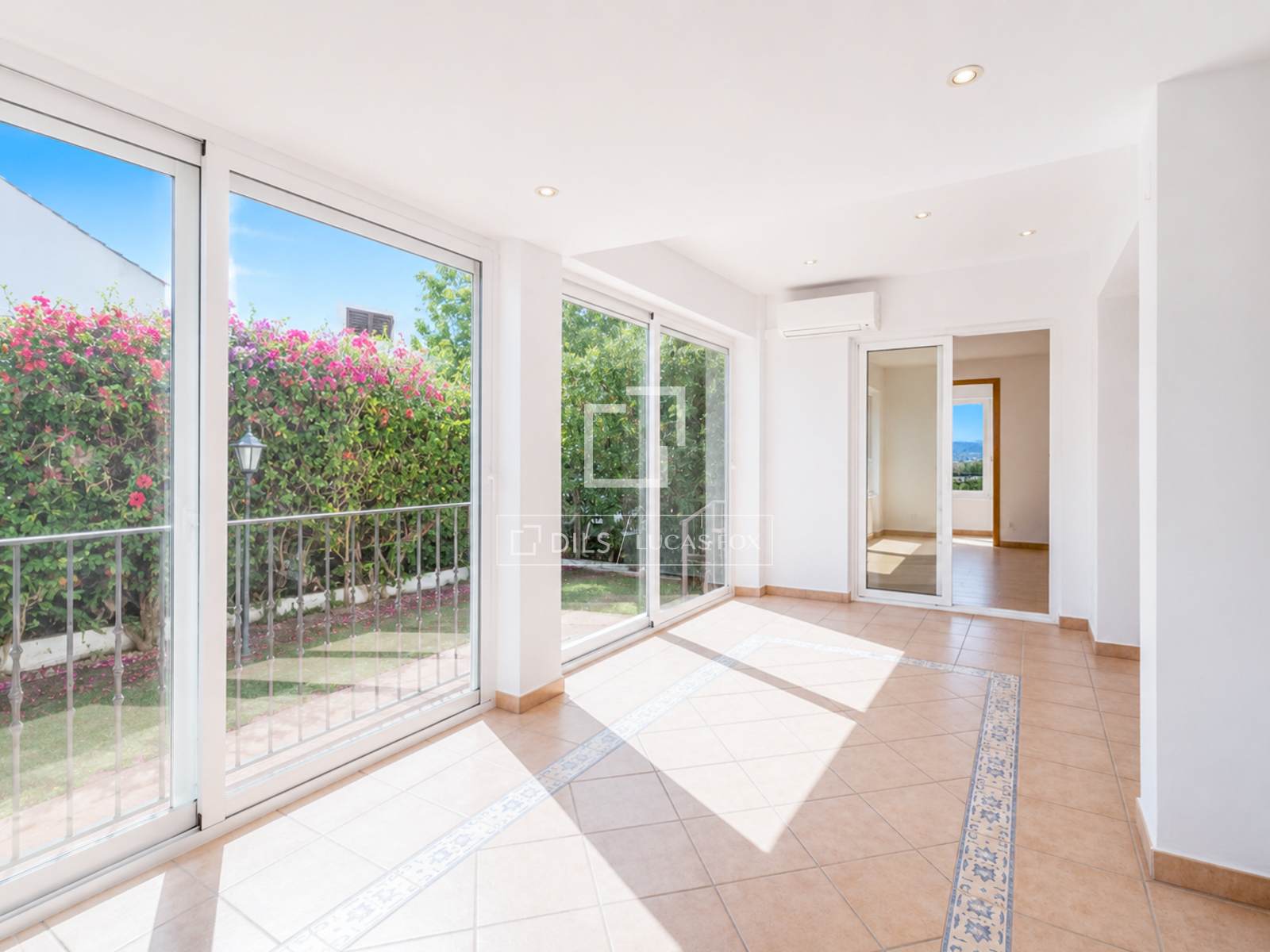 Willa w Sitges, Barcelona, Hiszpania 5 sypialni, 259 mkw. nr 150461