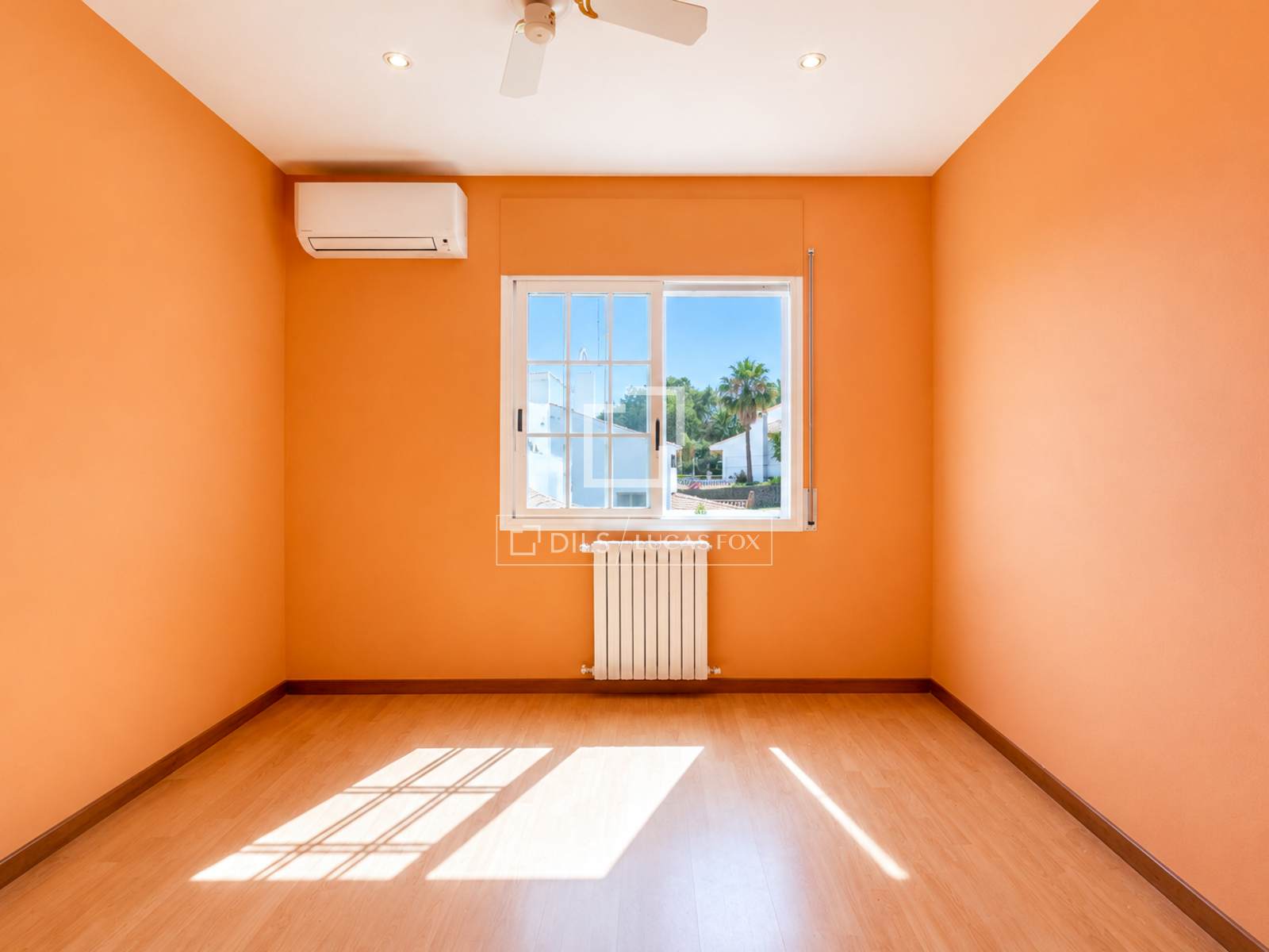 Willa w Sitges, Barcelona, Hiszpania 5 sypialni, 259 mkw. nr 150461