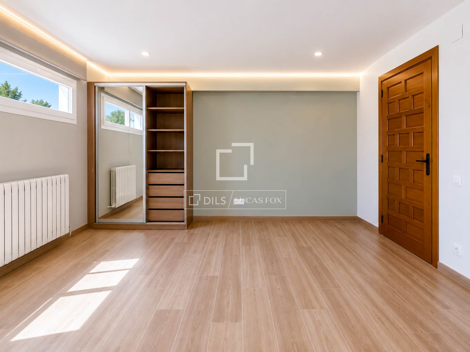 Willa w Sitges, Barcelona, Hiszpania 5 sypialni, 259 mkw. nr 150461