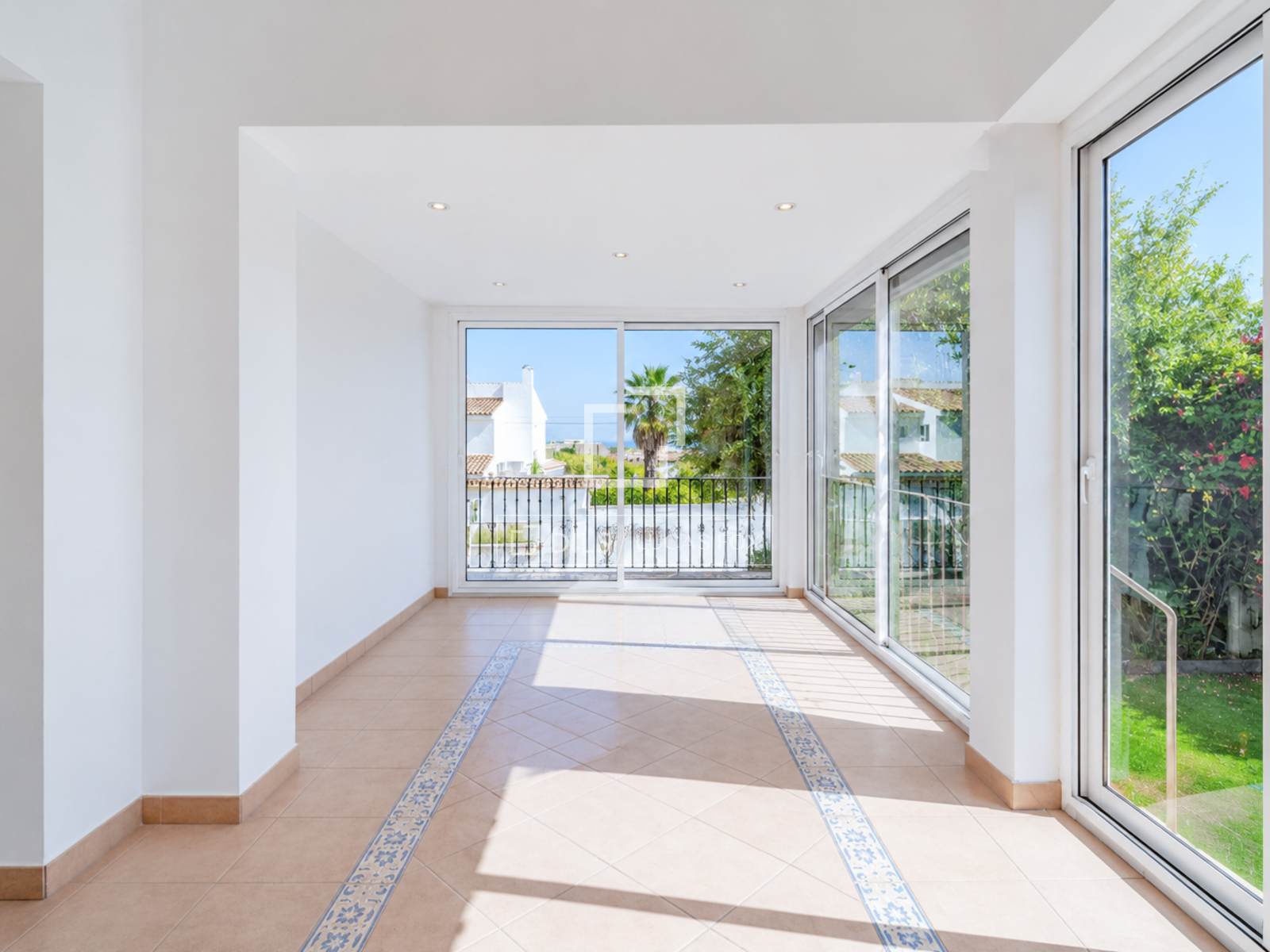 Willa w Sitges, Barcelona, Hiszpania 5 sypialni, 259 mkw. nr 150461