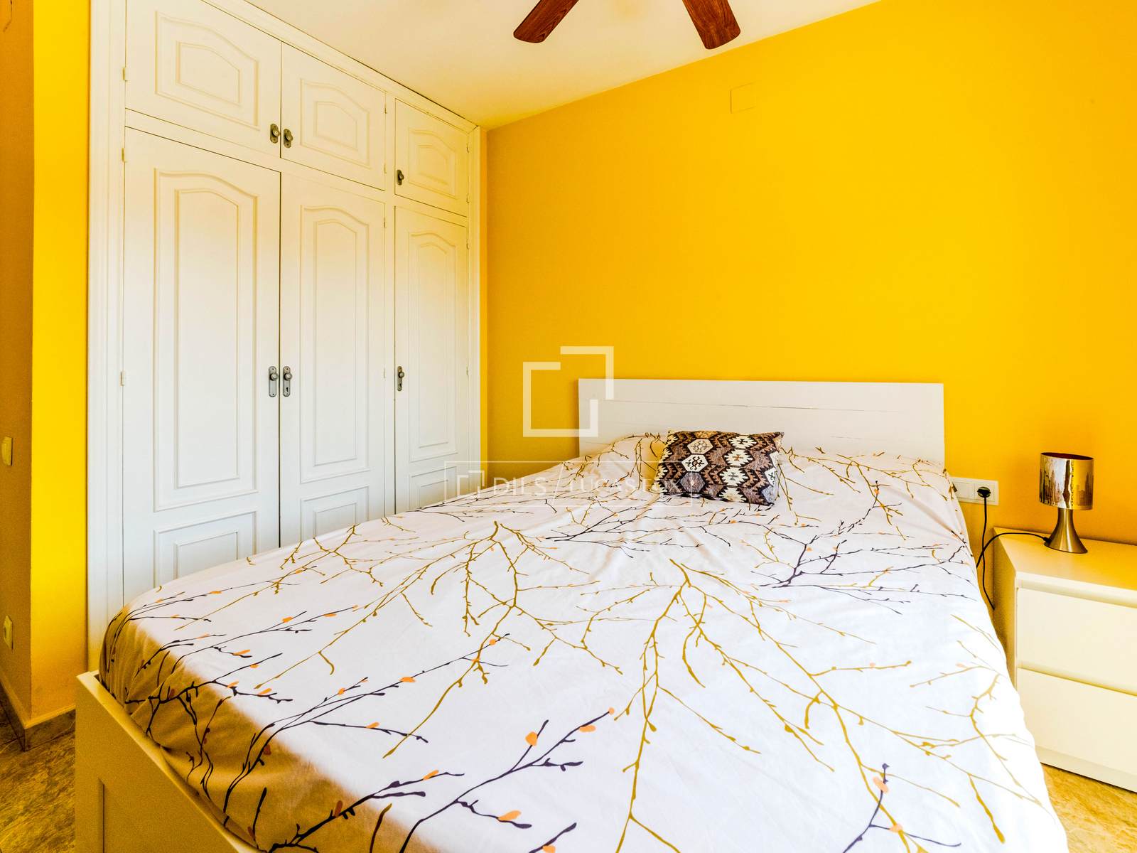 Willa w Sitges, Barcelona, Hiszpania 5 sypialni, 259 mkw. nr 150461