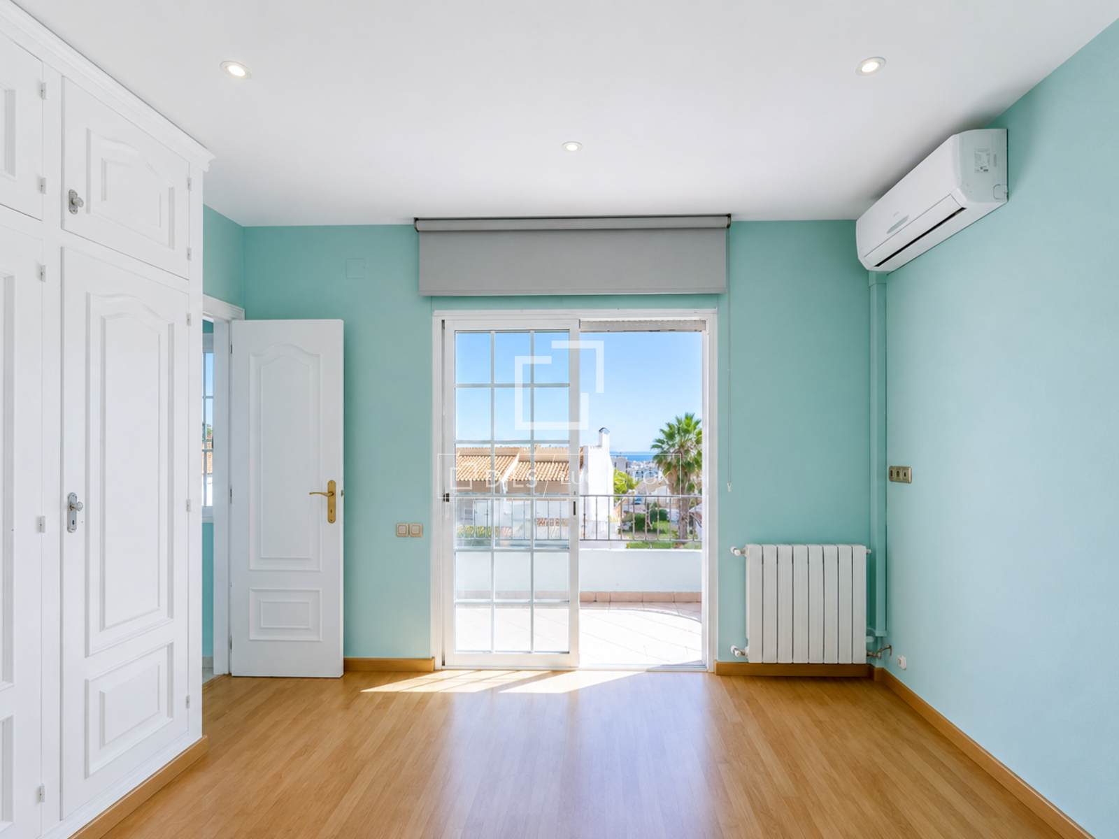 Willa w Sitges, Barcelona, Hiszpania 5 sypialni, 259 mkw. nr 150461