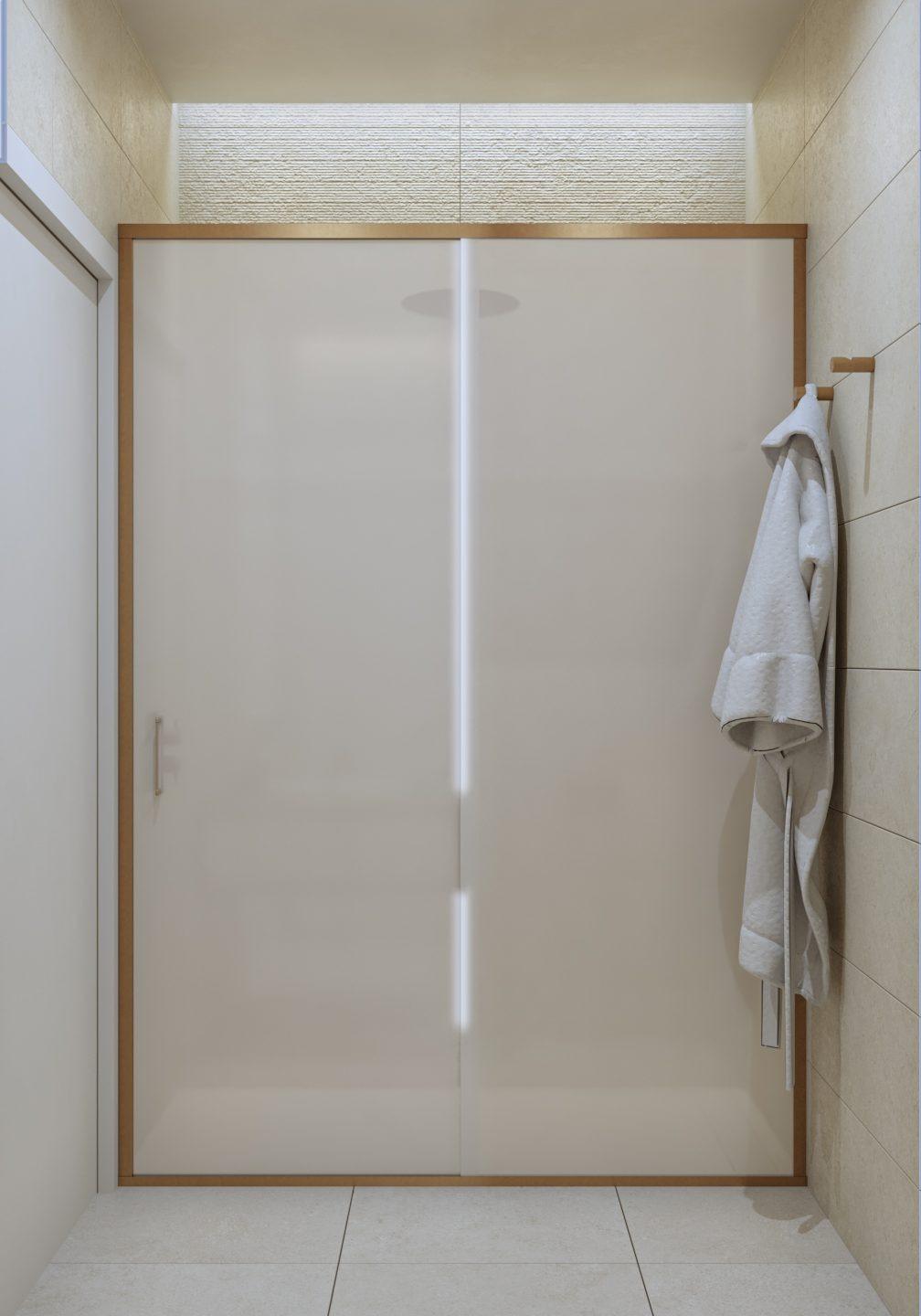 Bungalow in Pilar de la Horadada, Alicante, Spanien 2 Schlafzimmer, 62 m2 Nr. 190046