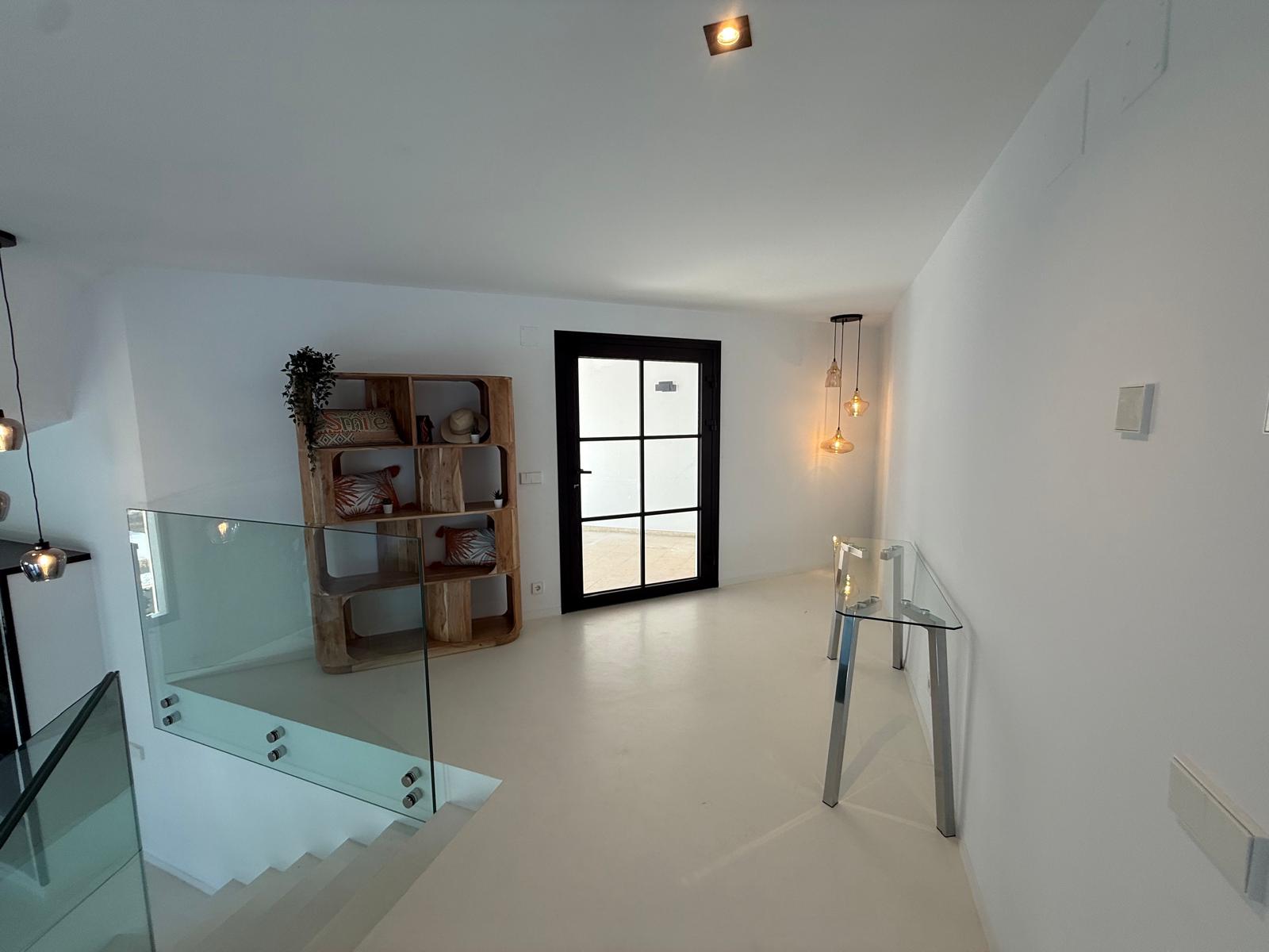 Villa à Cas Catala, Mallorca, Espagne 5 chambres, 484 m2 No. 138215
