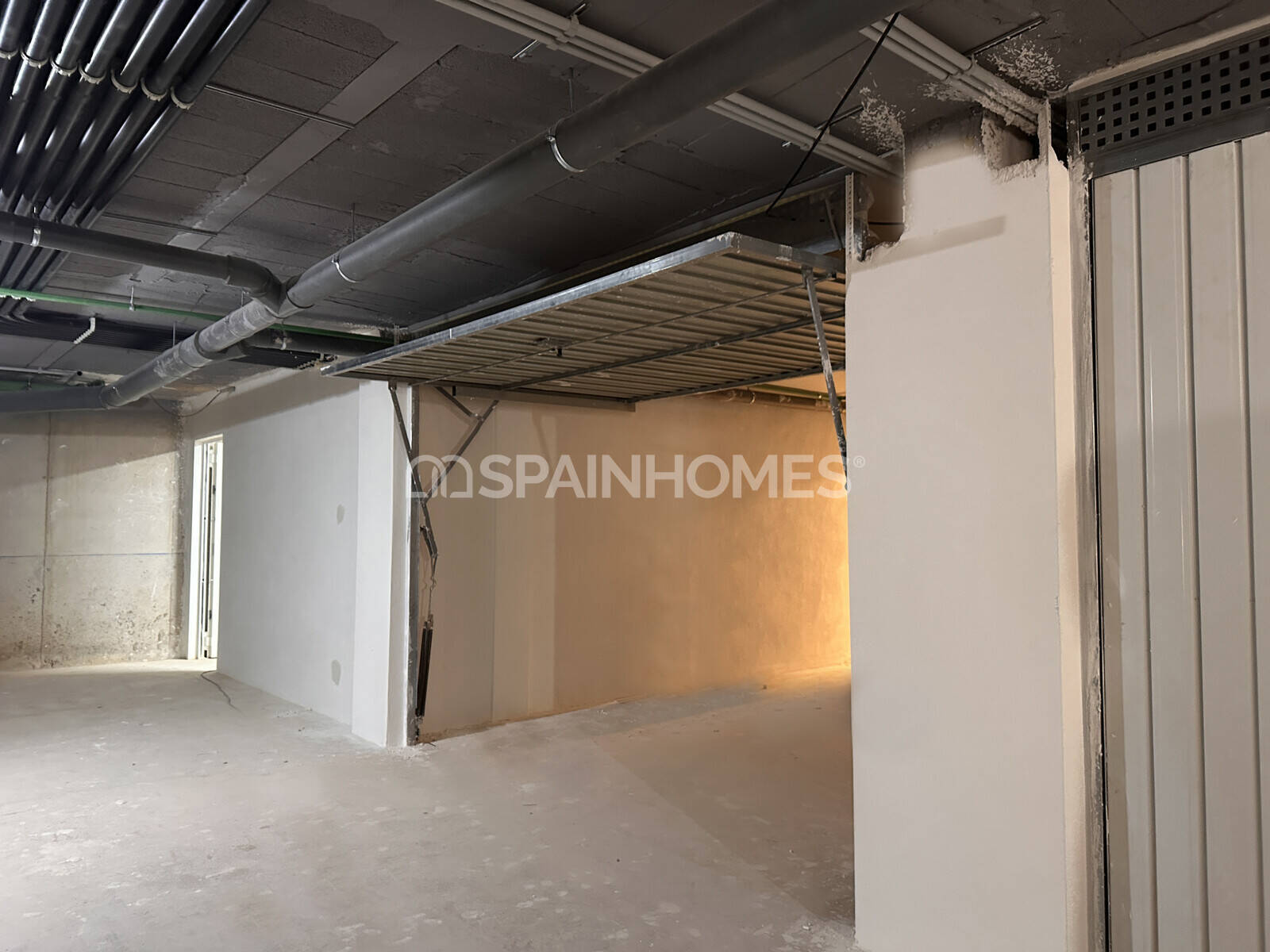 Huvila La Union, Murcia, Espanja 2 makuuhuonetta, 76 m2 No. 195397