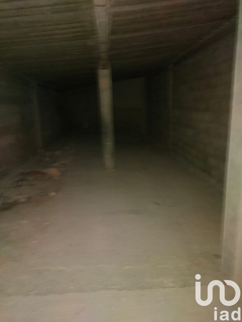 Działka w Campos, Mallorca, Hiszpania 39458 mkw. nr 154309