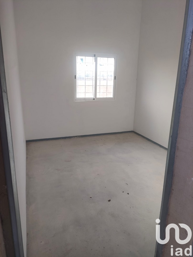 Działka w Campos, Mallorca, Hiszpania 39458 mkw. nr 154309