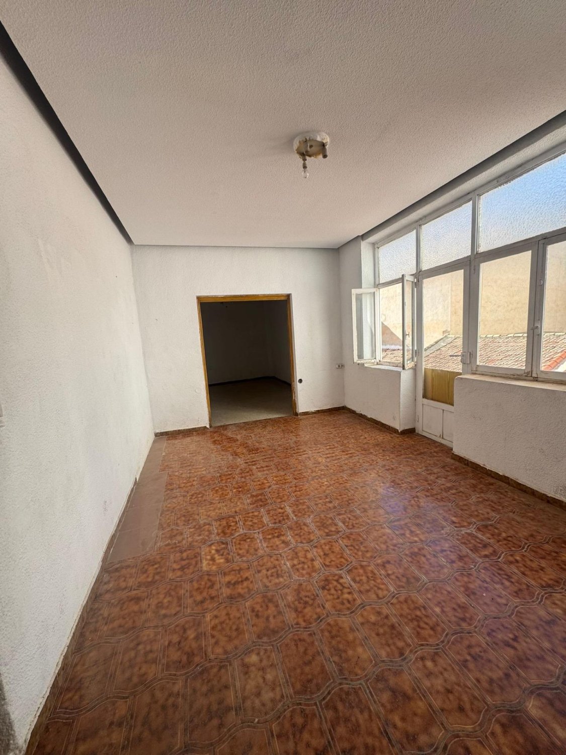 Apartament w Guardamar del Segura, Alicante, Hiszpania 5 sypialni, 200 mkw. nr 149461
